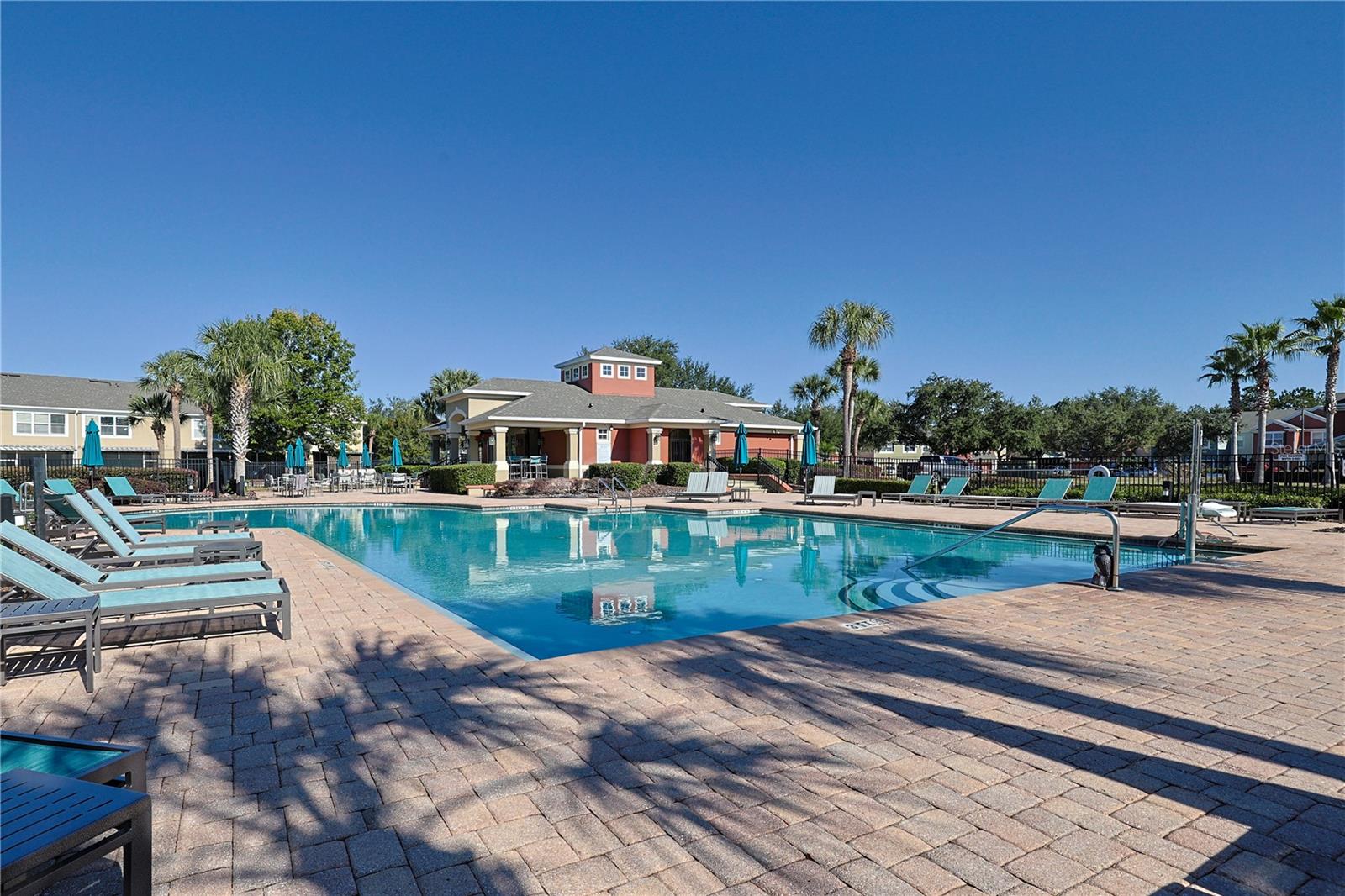 Image 35 of 36 For 4116 54th Circle