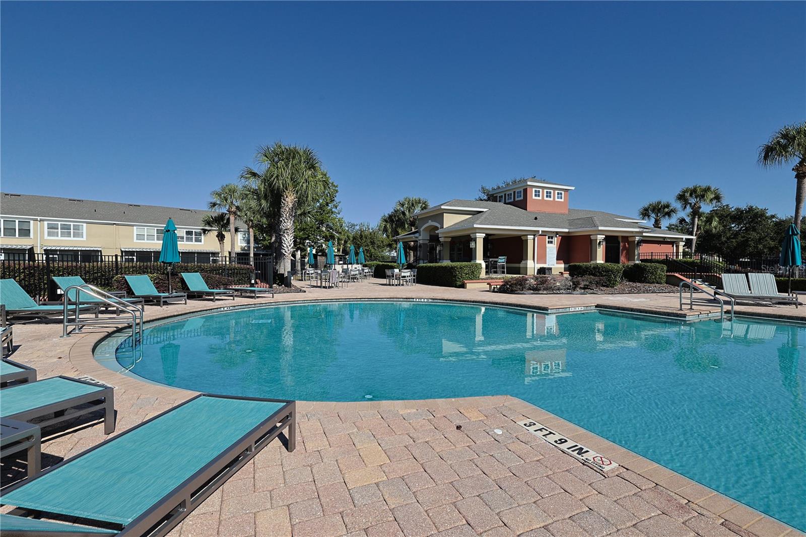 Image 36 of 36 For 4116 54th Circle