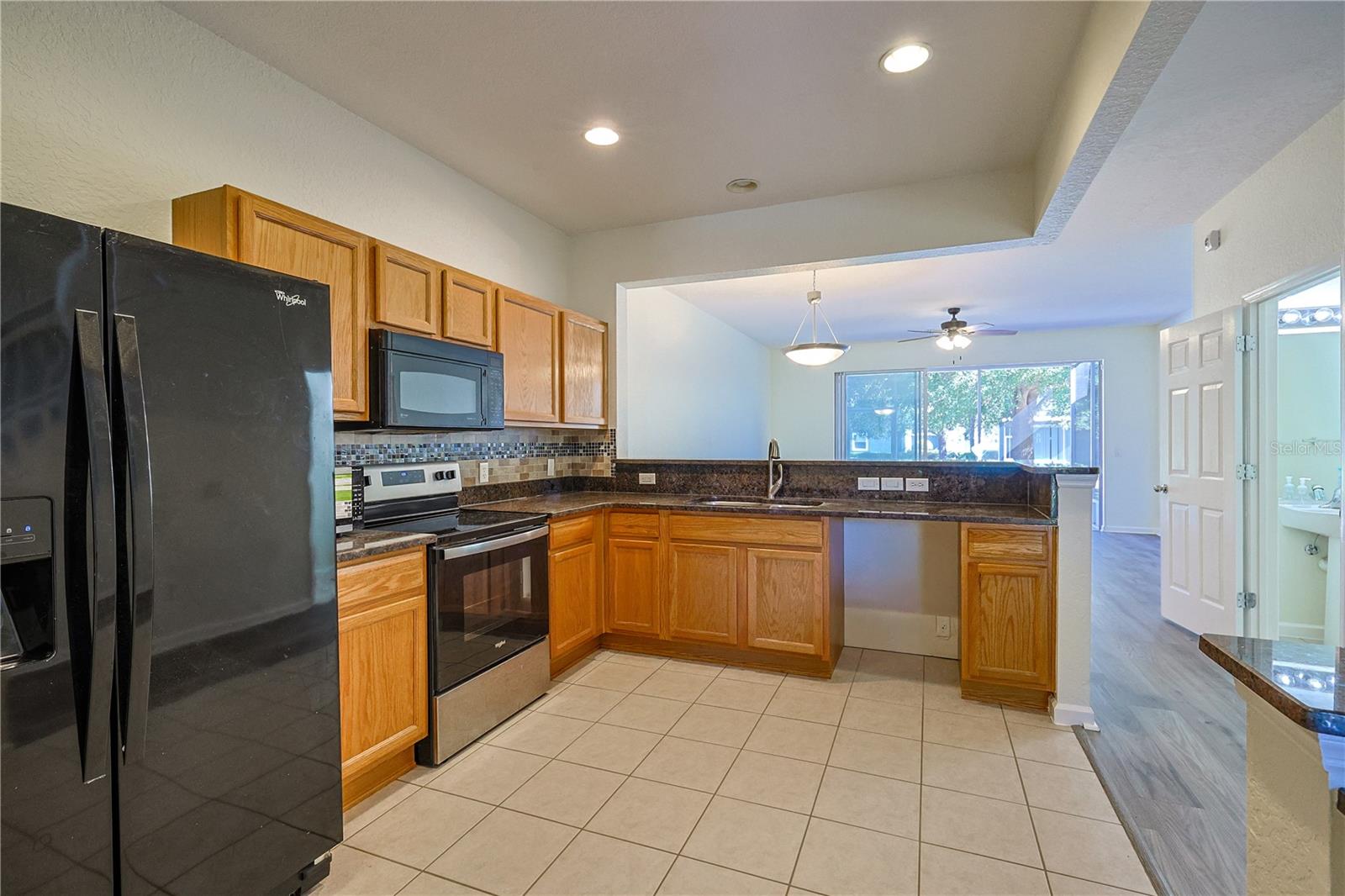 Image 4 of 36 For 4116 54th Circle