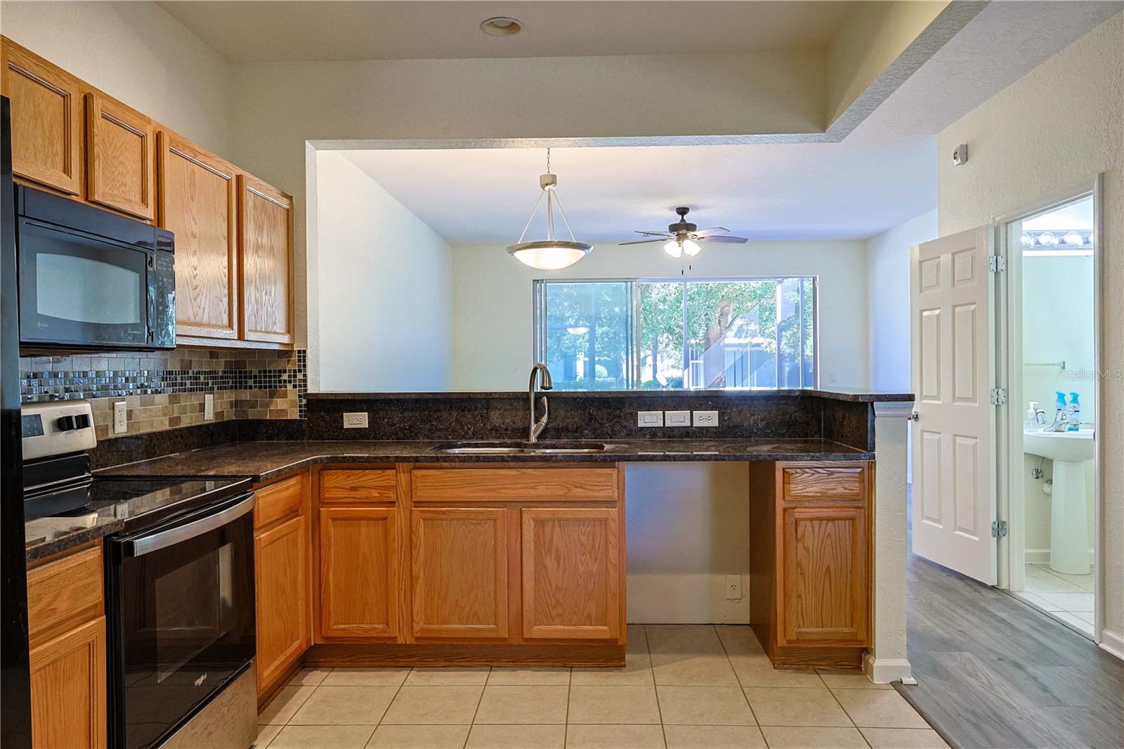 Image 5 of 36 For 4116 54th Circle