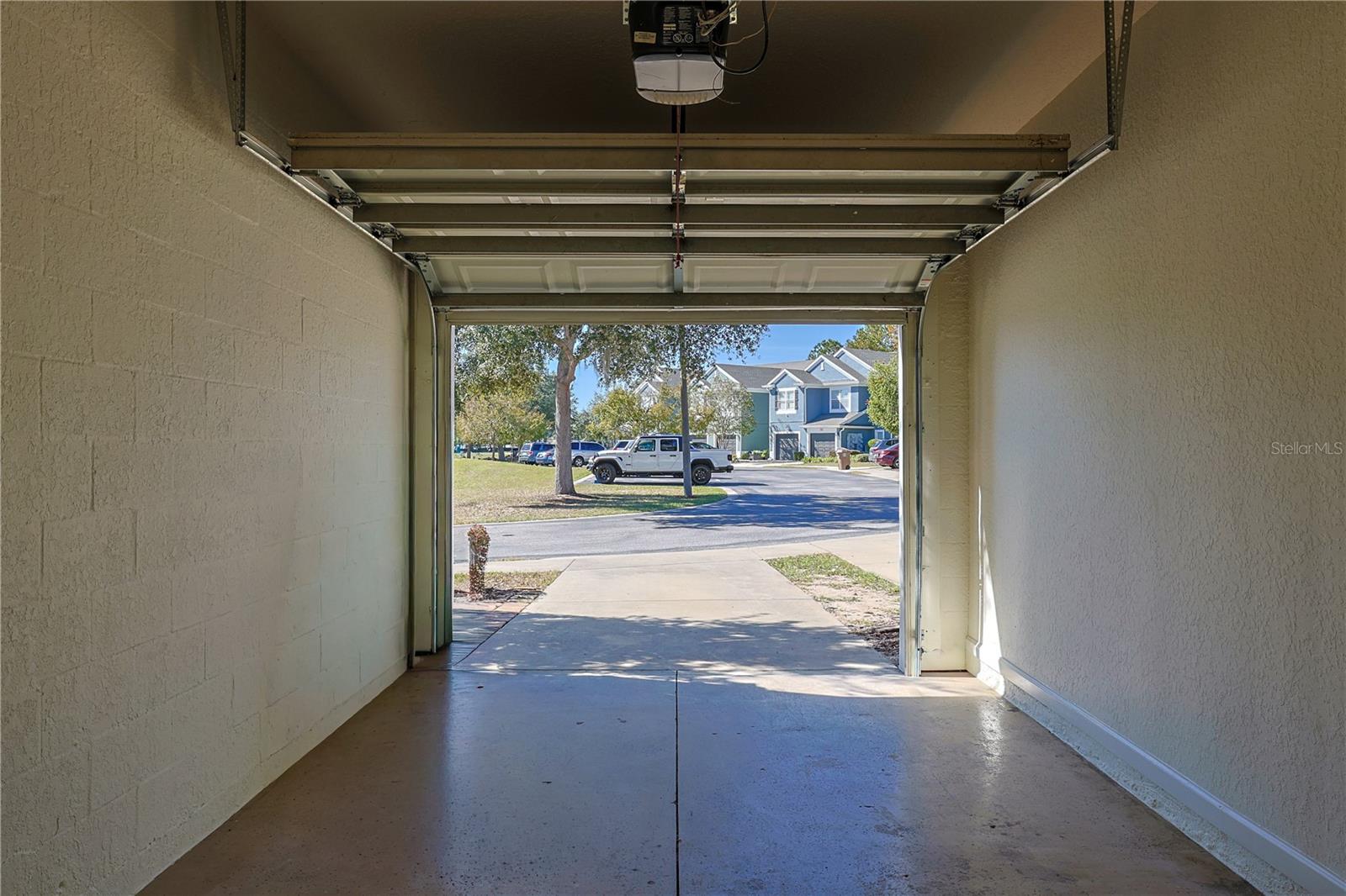 Image 7 of 36 For 4116 54th Circle