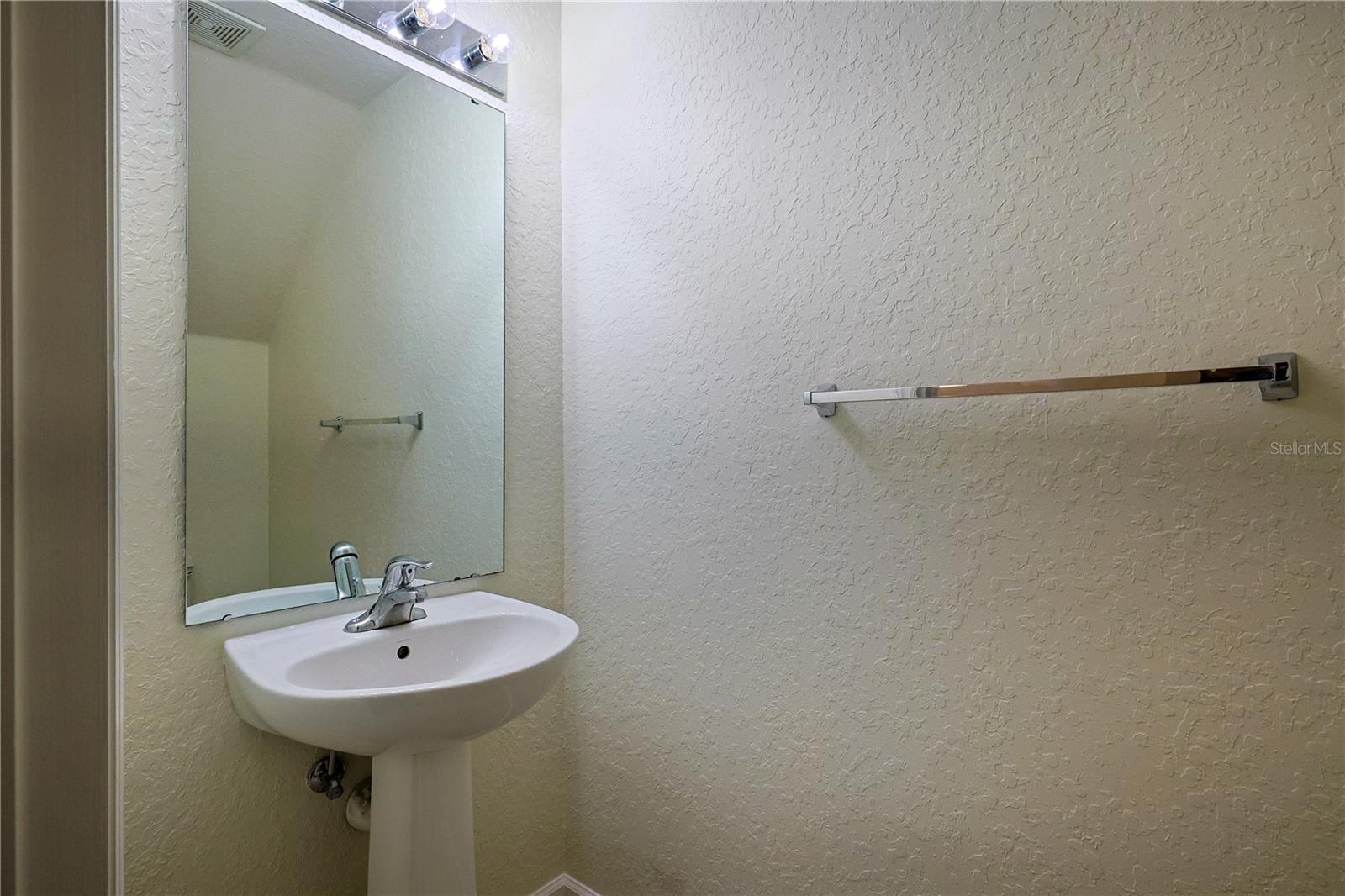 Image 8 of 36 For 4116 54th Circle