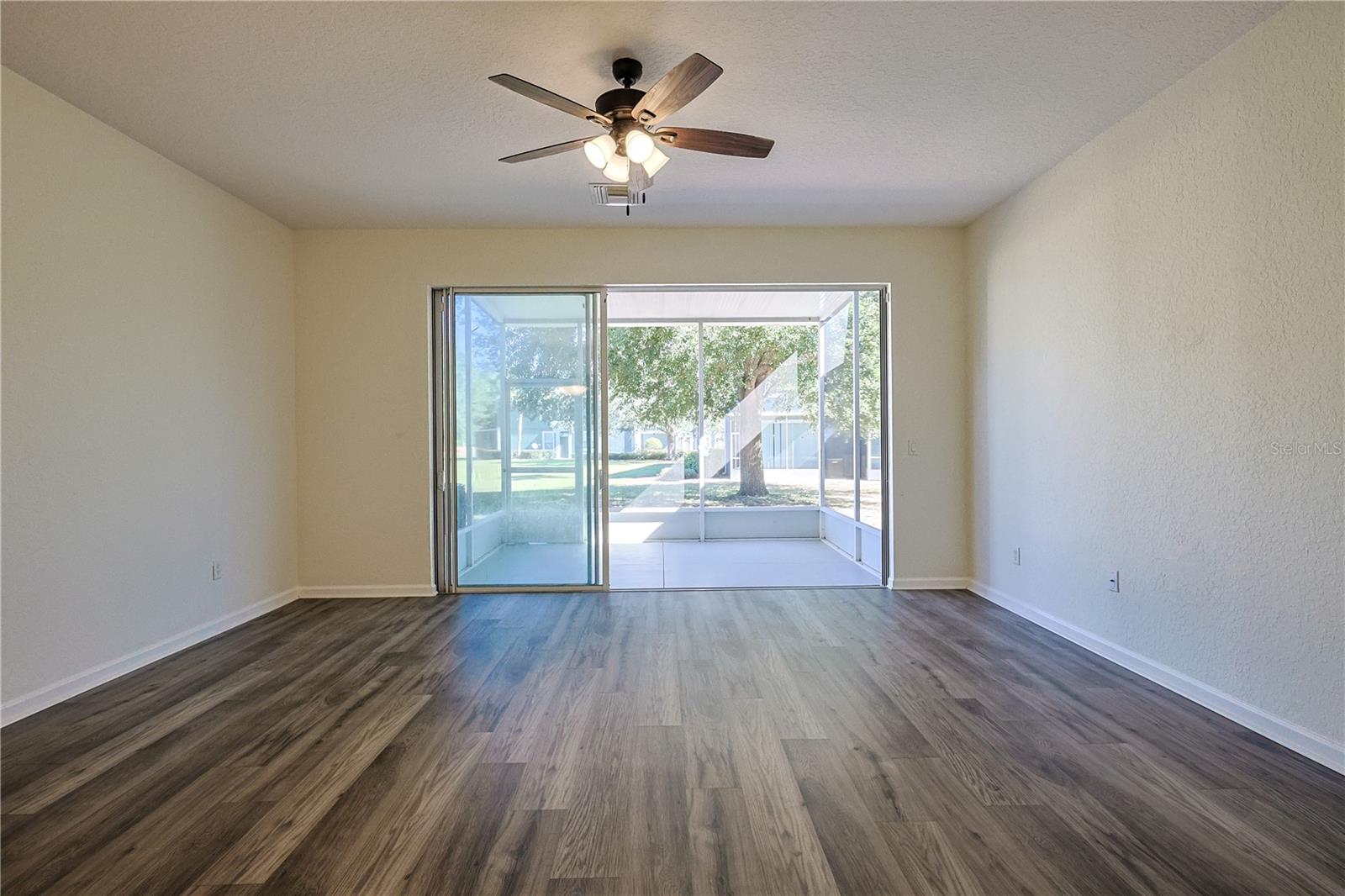 Image 9 of 36 For 4116 54th Circle