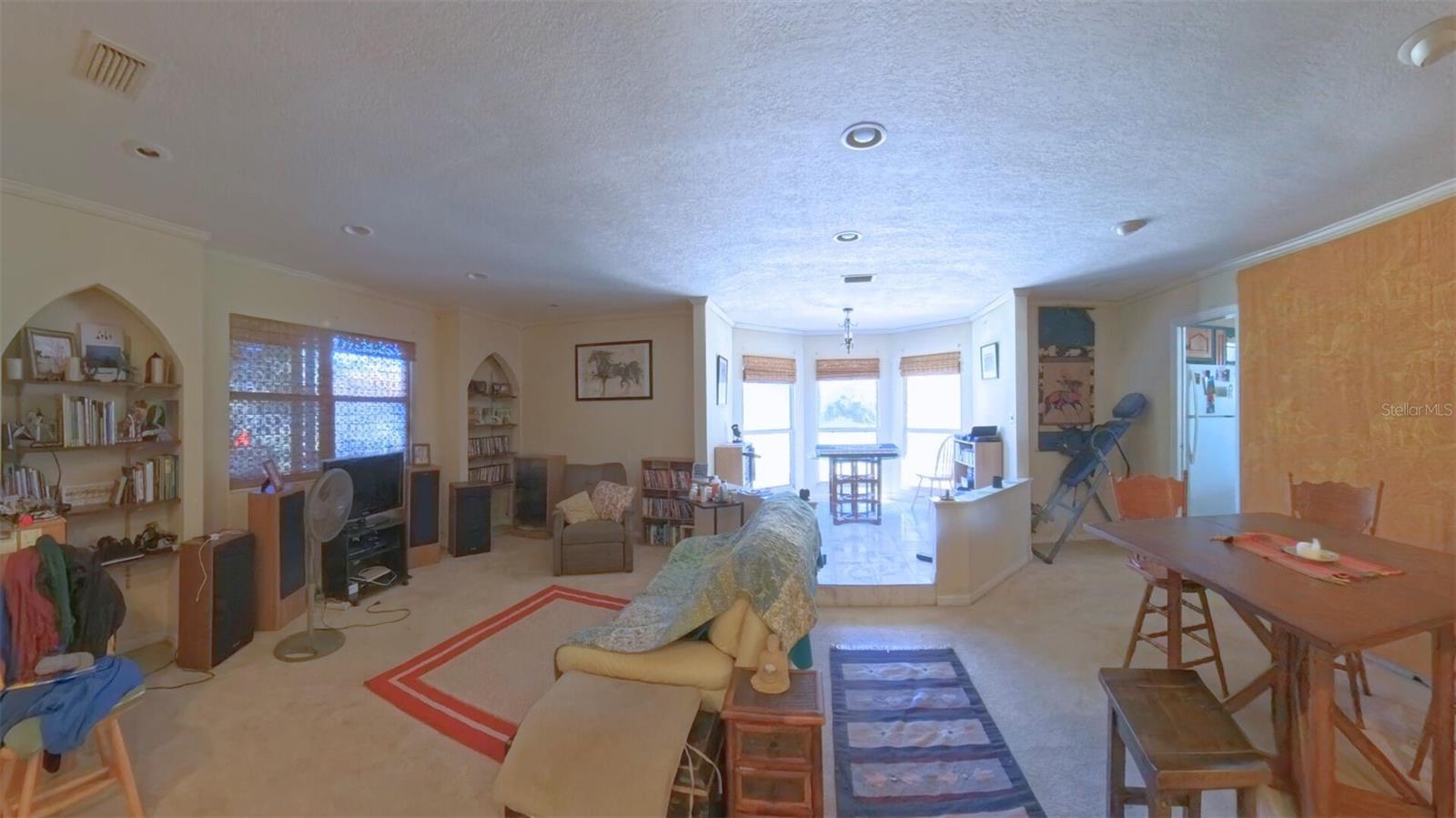 Image 13 of 82 For 4540 Highway 318