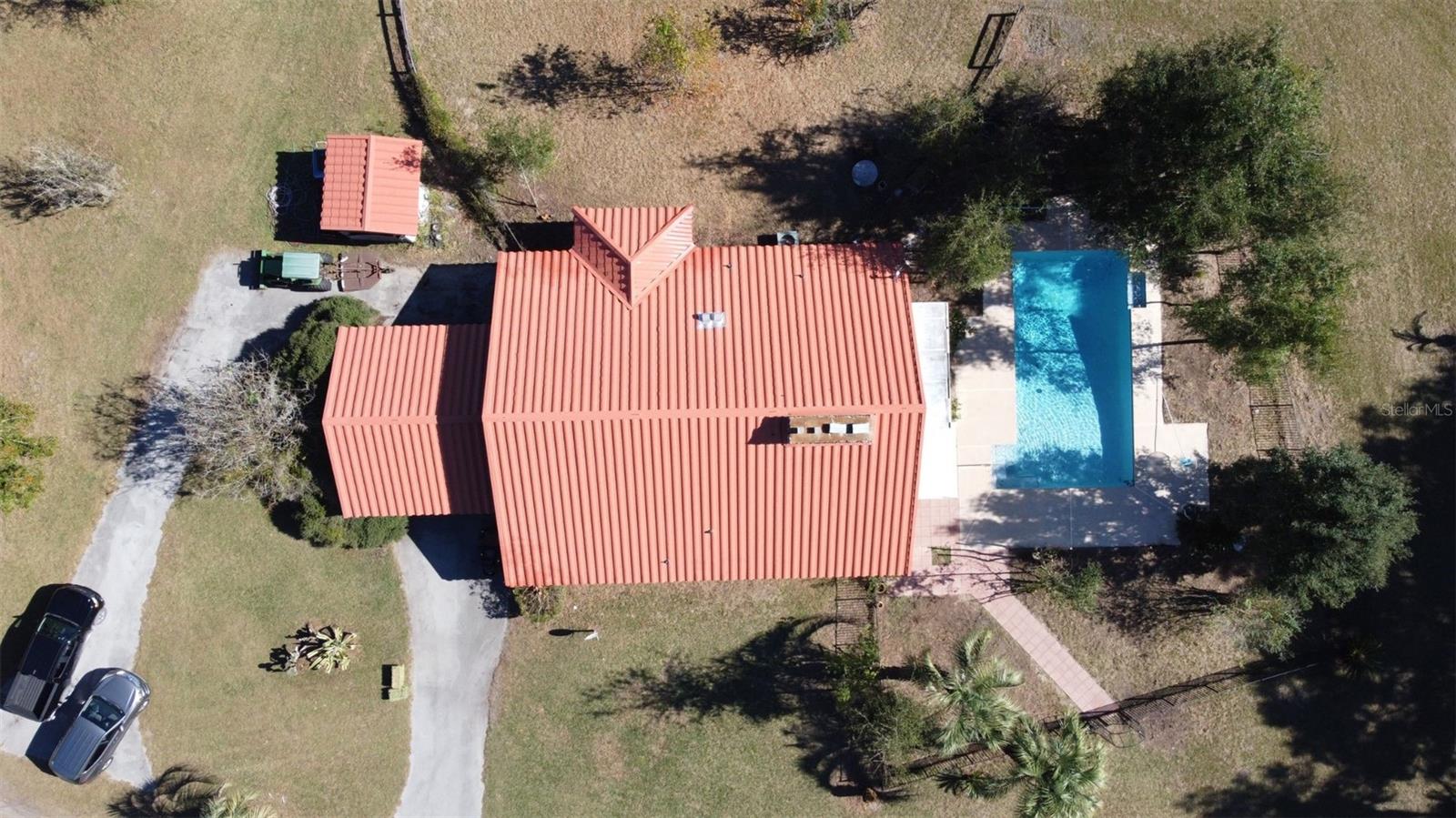 Image 14 of 82 For 4540 Highway 318