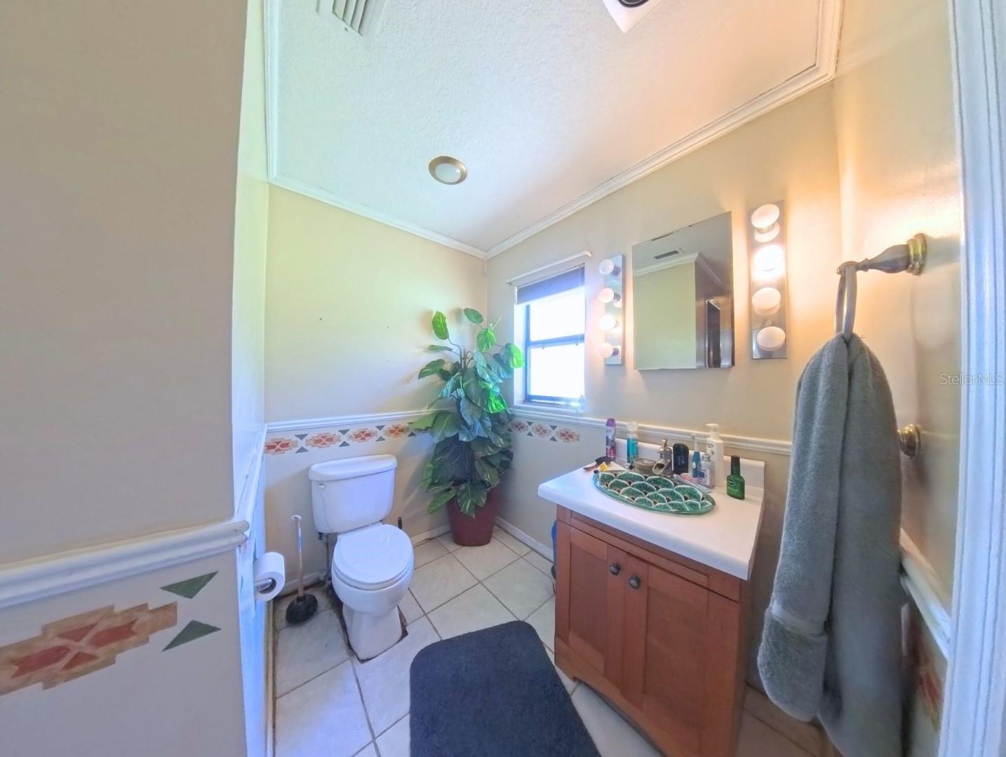 Image 16 of 82 For 4540 Highway 318