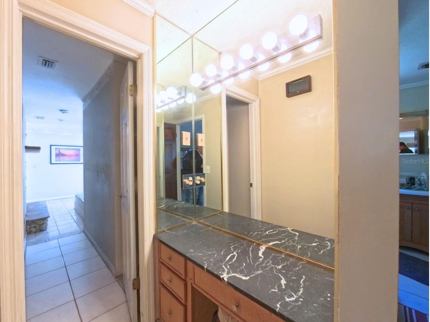 Image 17 of 82 For 4540 Highway 318