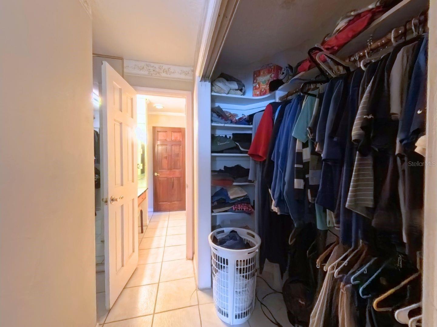 Image 18 of 82 For 4540 Highway 318