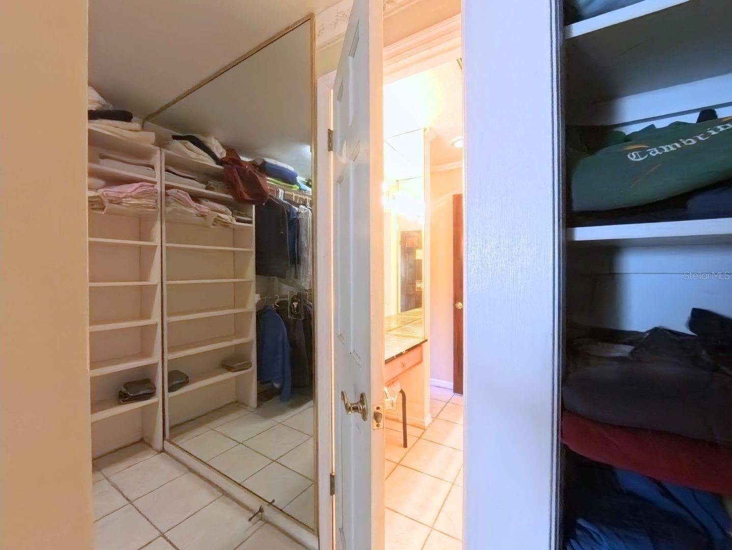 Image 19 of 82 For 4540 Highway 318