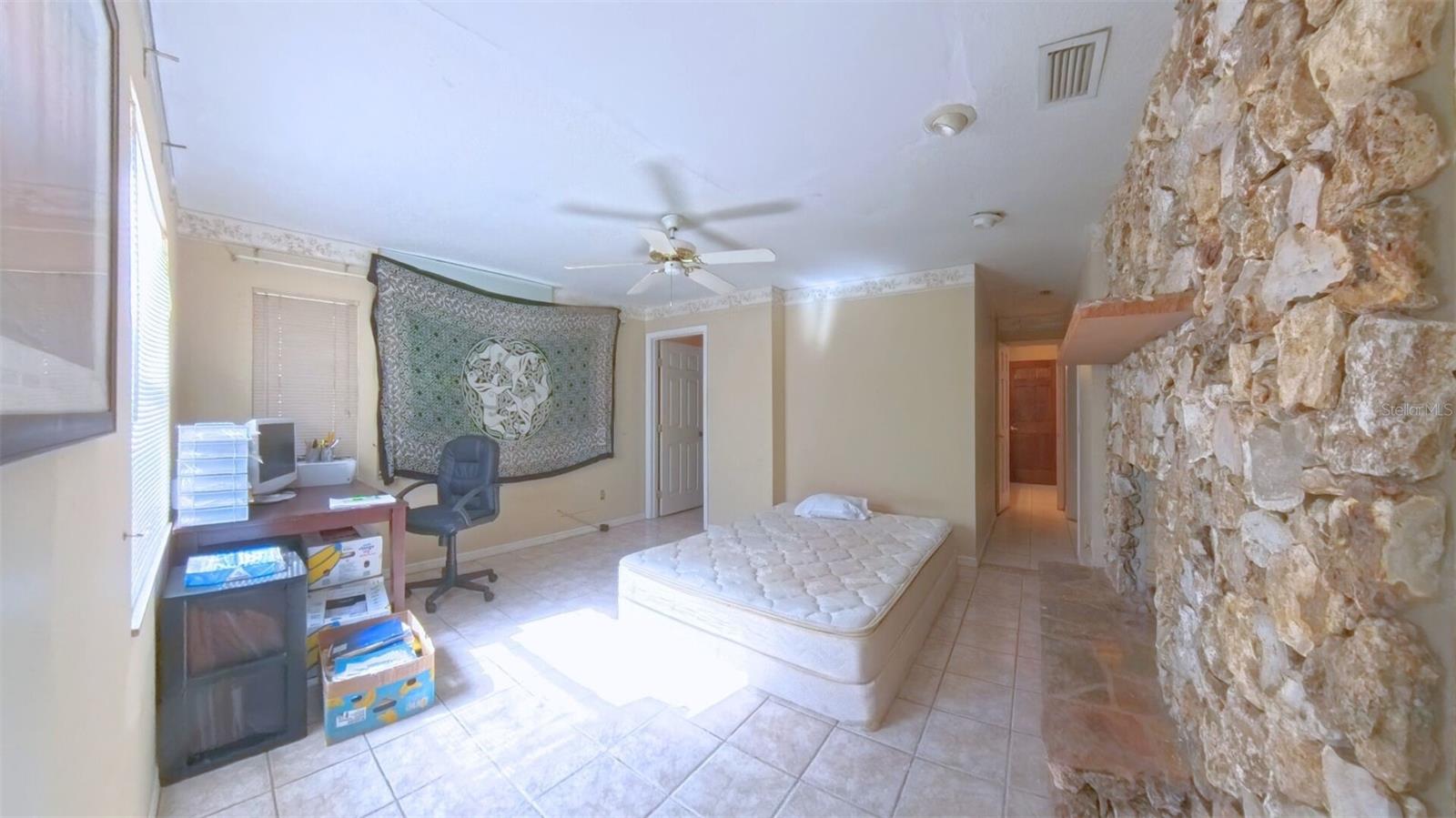 Image 20 of 82 For 4540 Highway 318