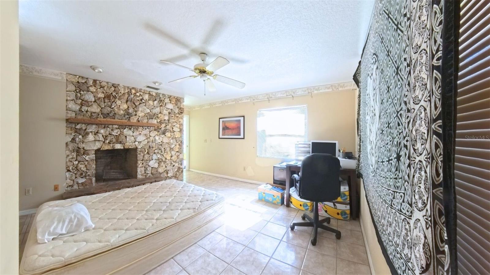 Image 21 of 82 For 4540 Highway 318