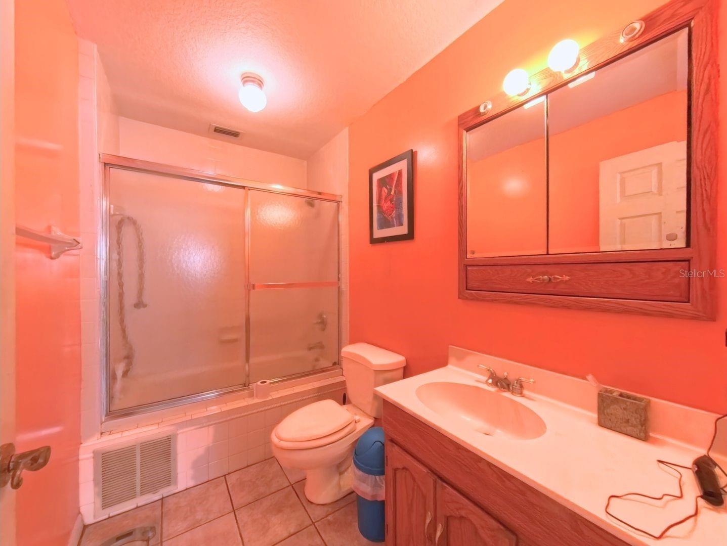 Image 22 of 82 For 4540 Highway 318