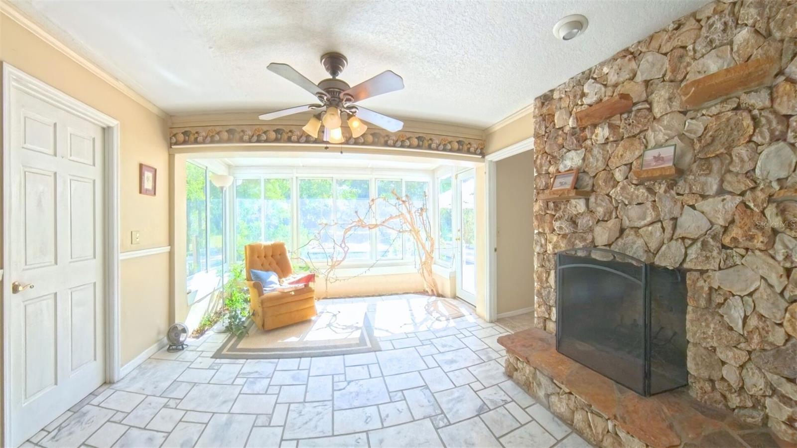 Image 23 of 82 For 4540 Highway 318