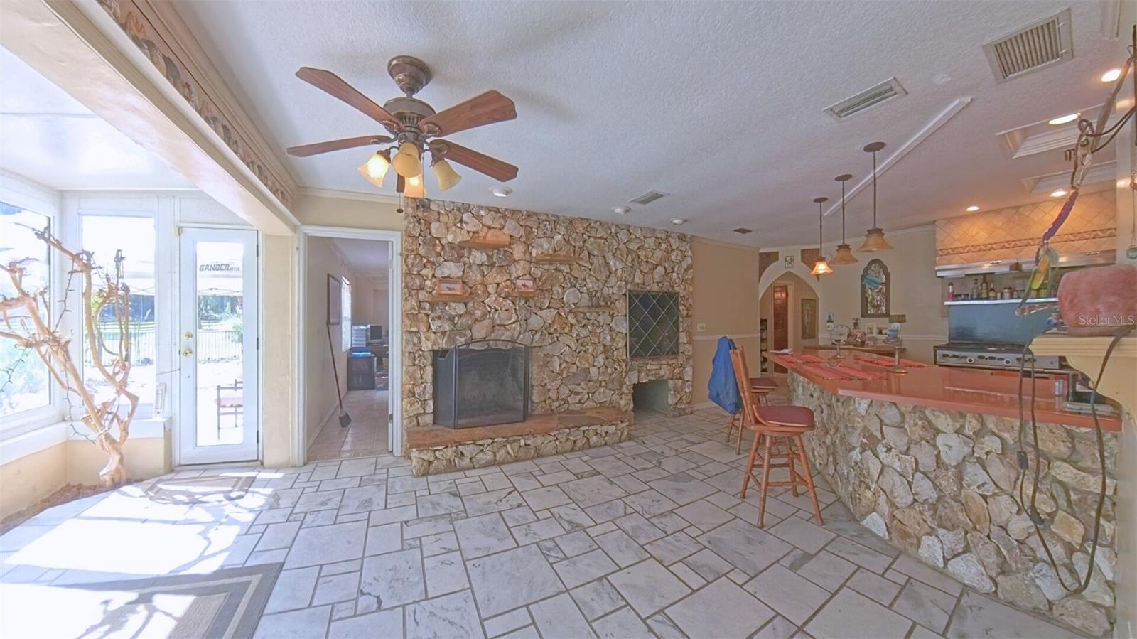 Image 24 of 82 For 4540 Highway 318