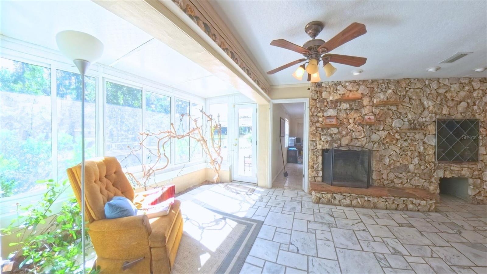 Image 25 of 82 For 4540 Highway 318