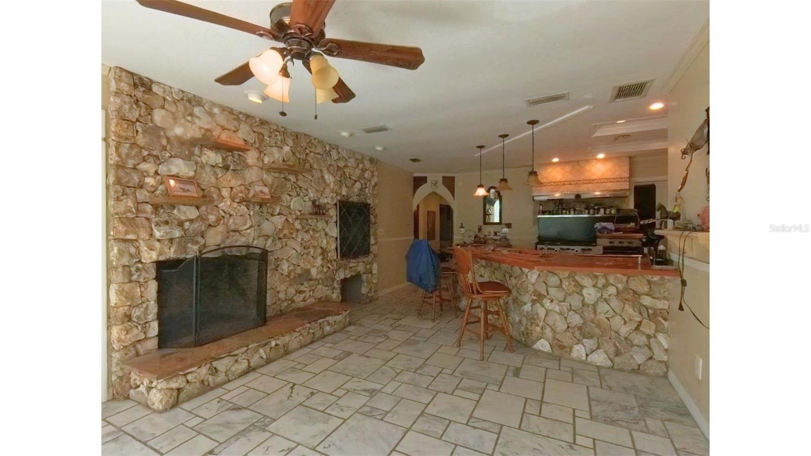 Image 26 of 82 For 4540 Highway 318