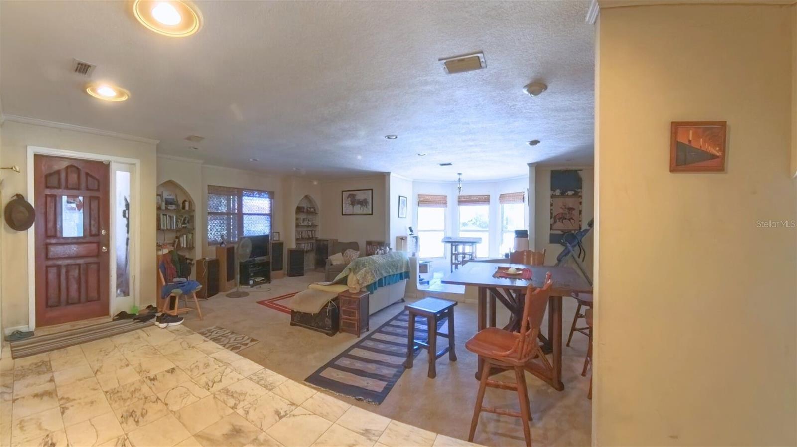 Image 27 of 82 For 4540 Highway 318