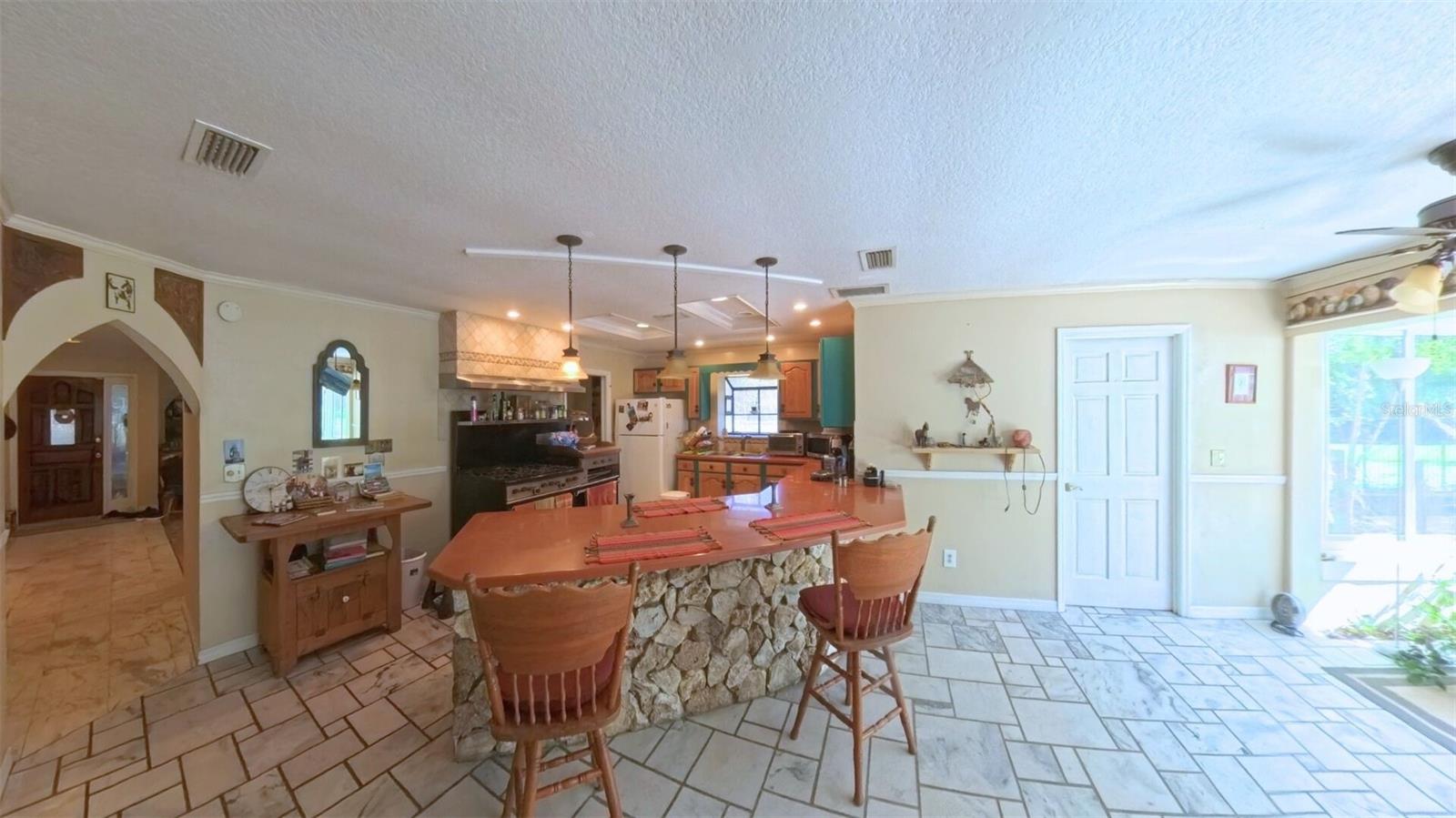 Image 28 of 82 For 4540 Highway 318