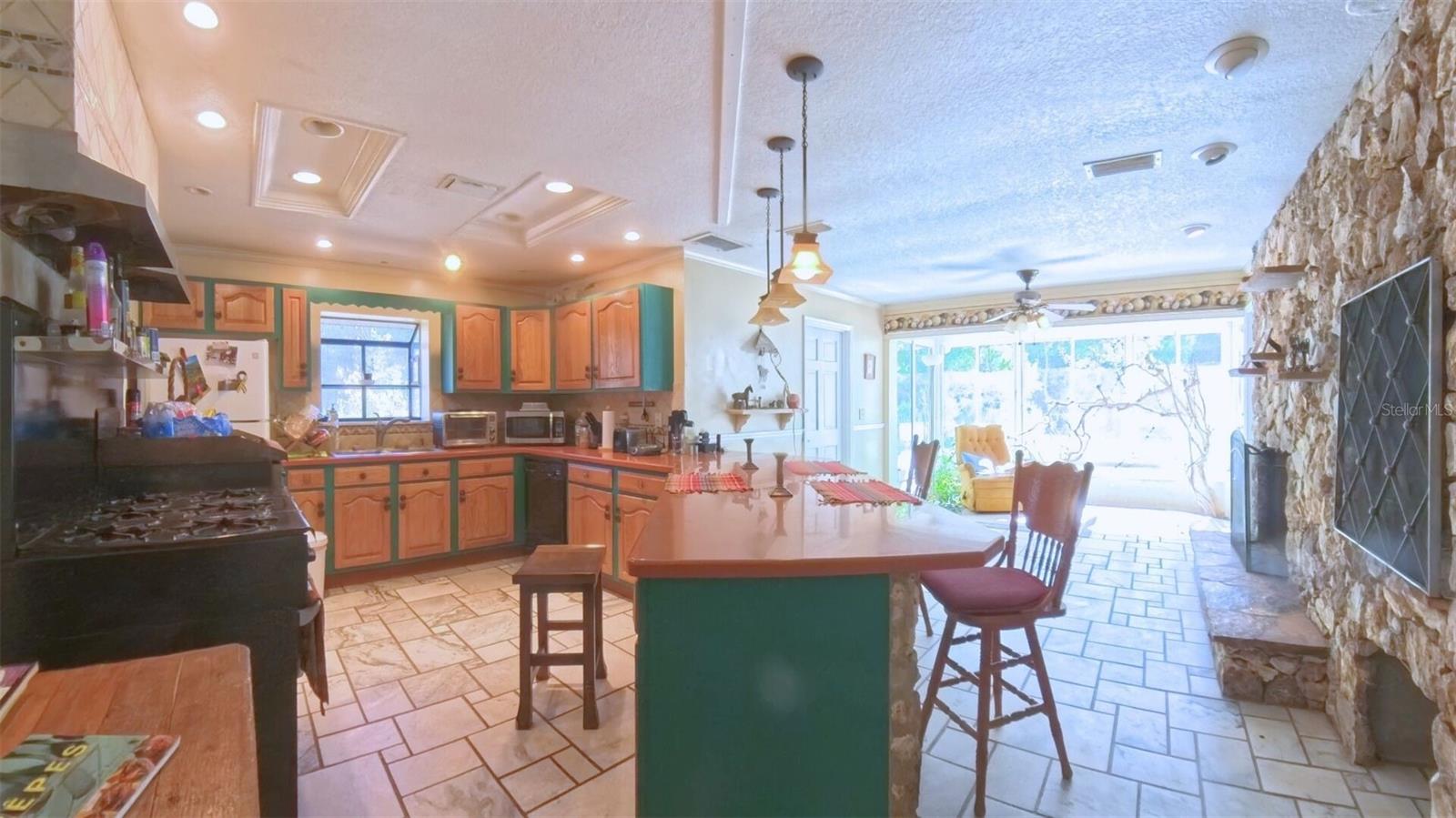 Image 29 of 82 For 4540 Highway 318