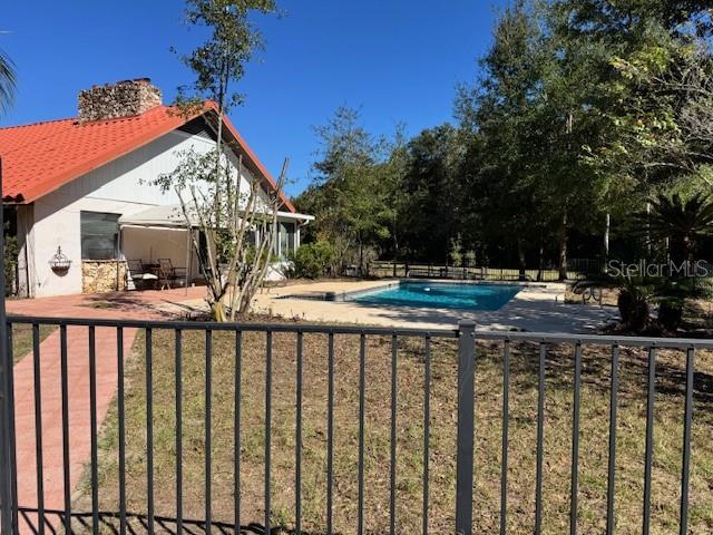 Image 3 of 82 For 4540 Highway 318