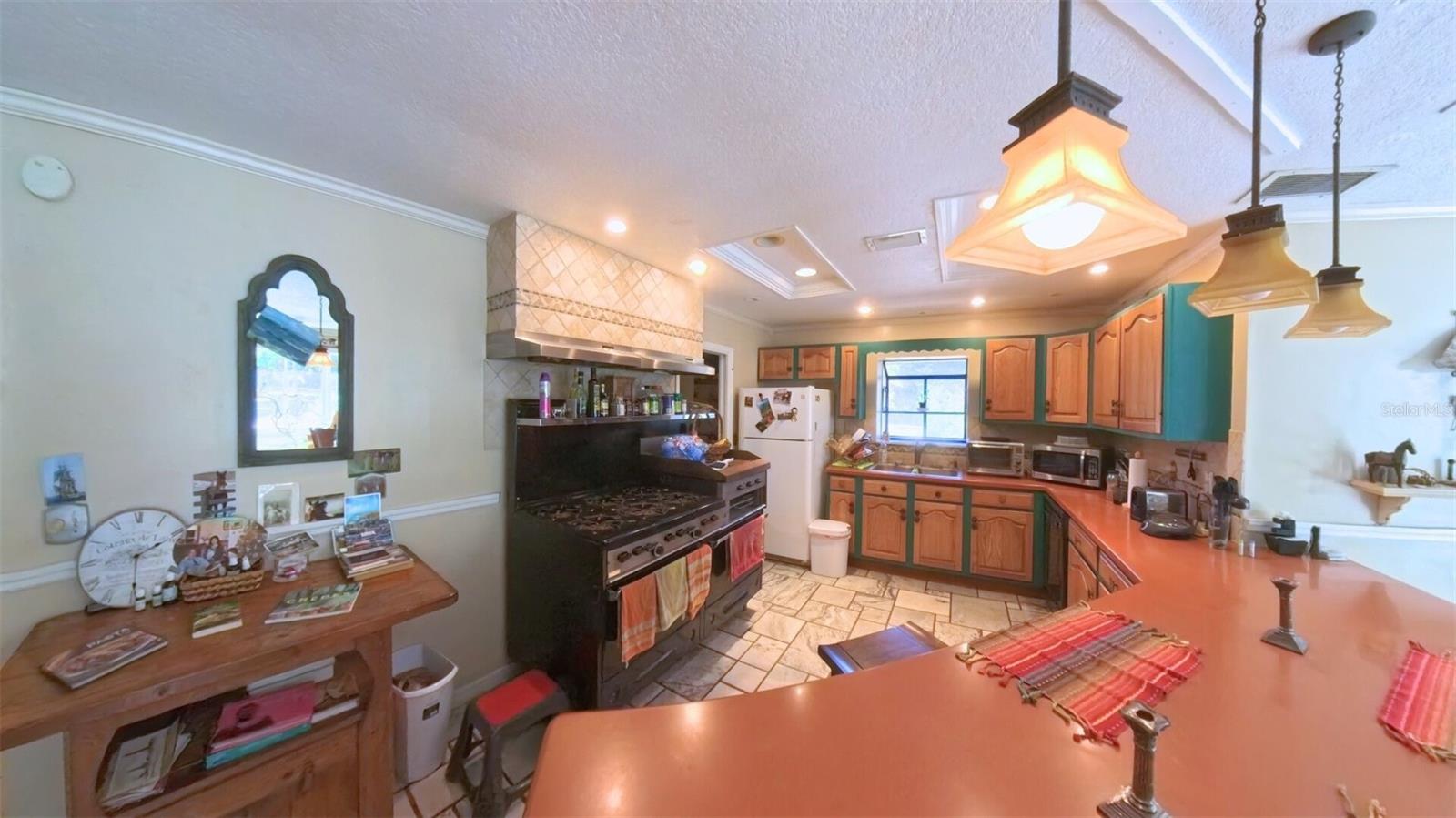 Image 30 of 82 For 4540 Highway 318