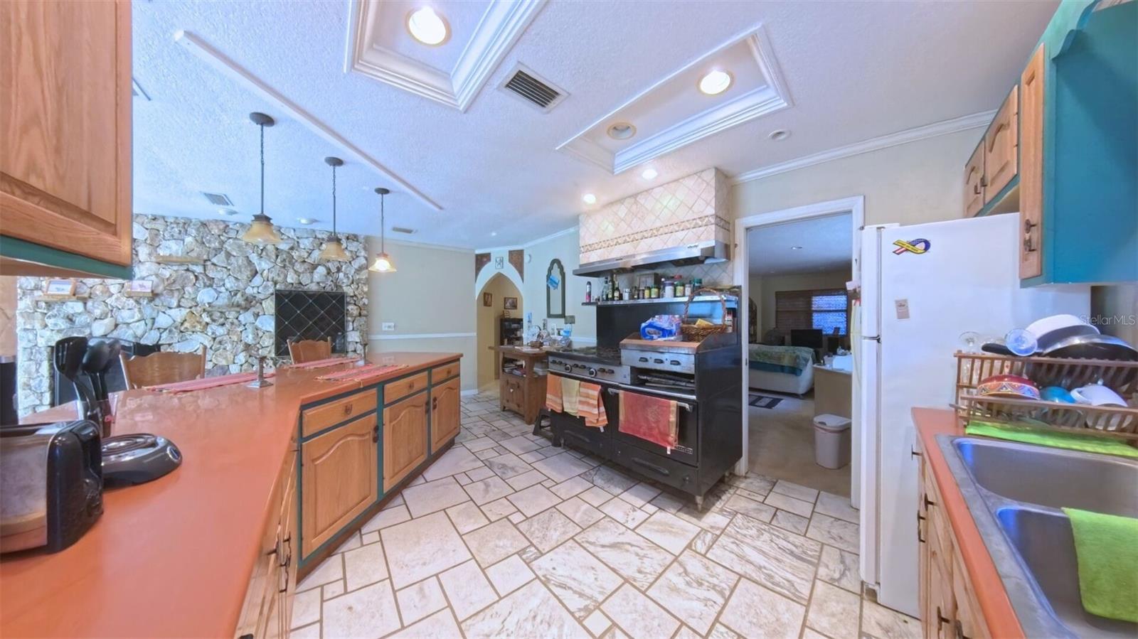 Image 31 of 82 For 4540 Highway 318