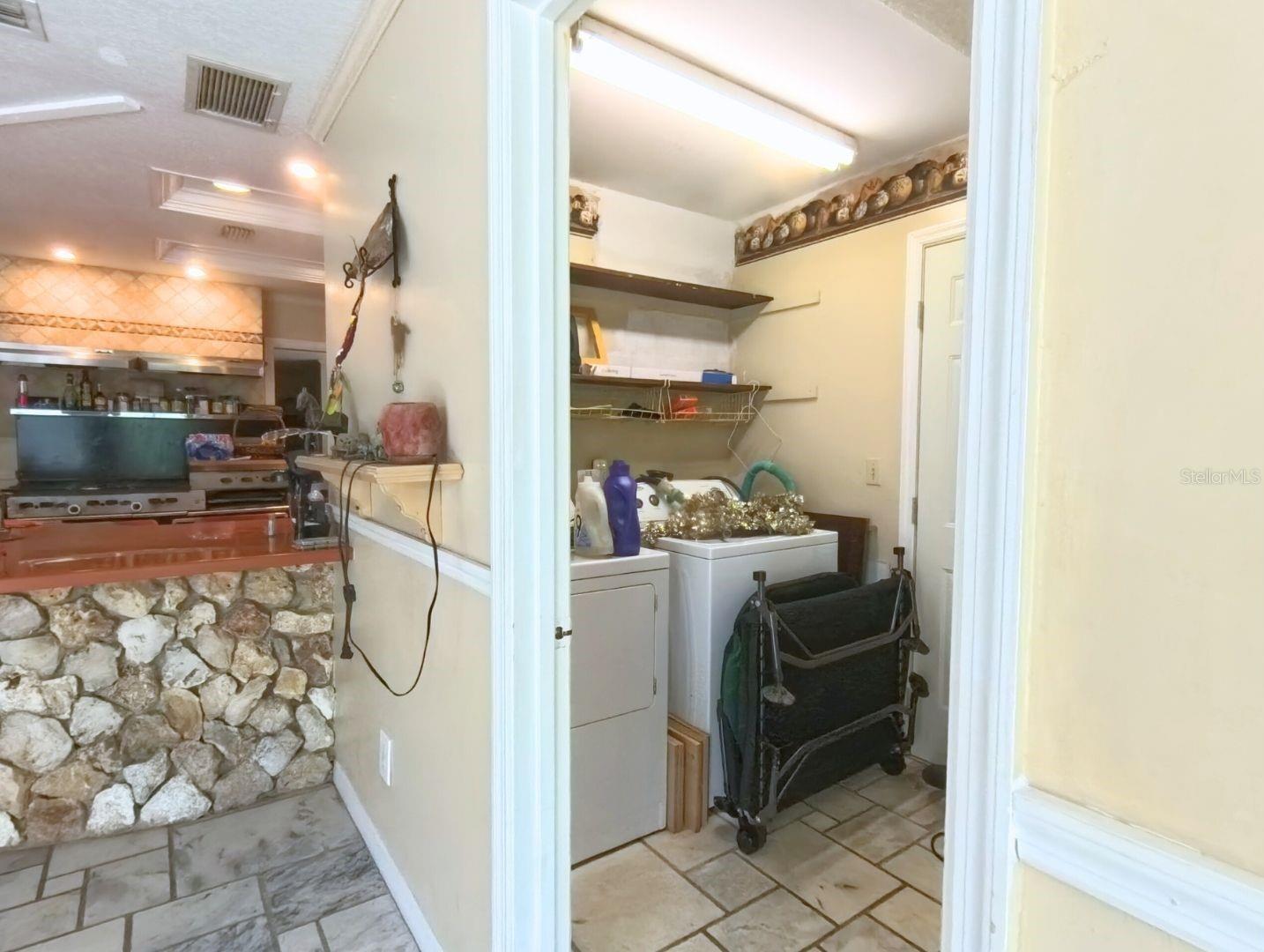 Image 32 of 82 For 4540 Highway 318