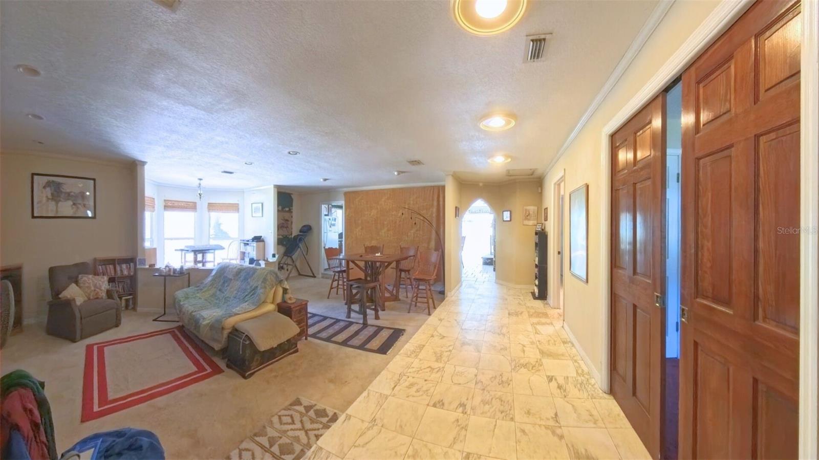 Image 33 of 82 For 4540 Highway 318