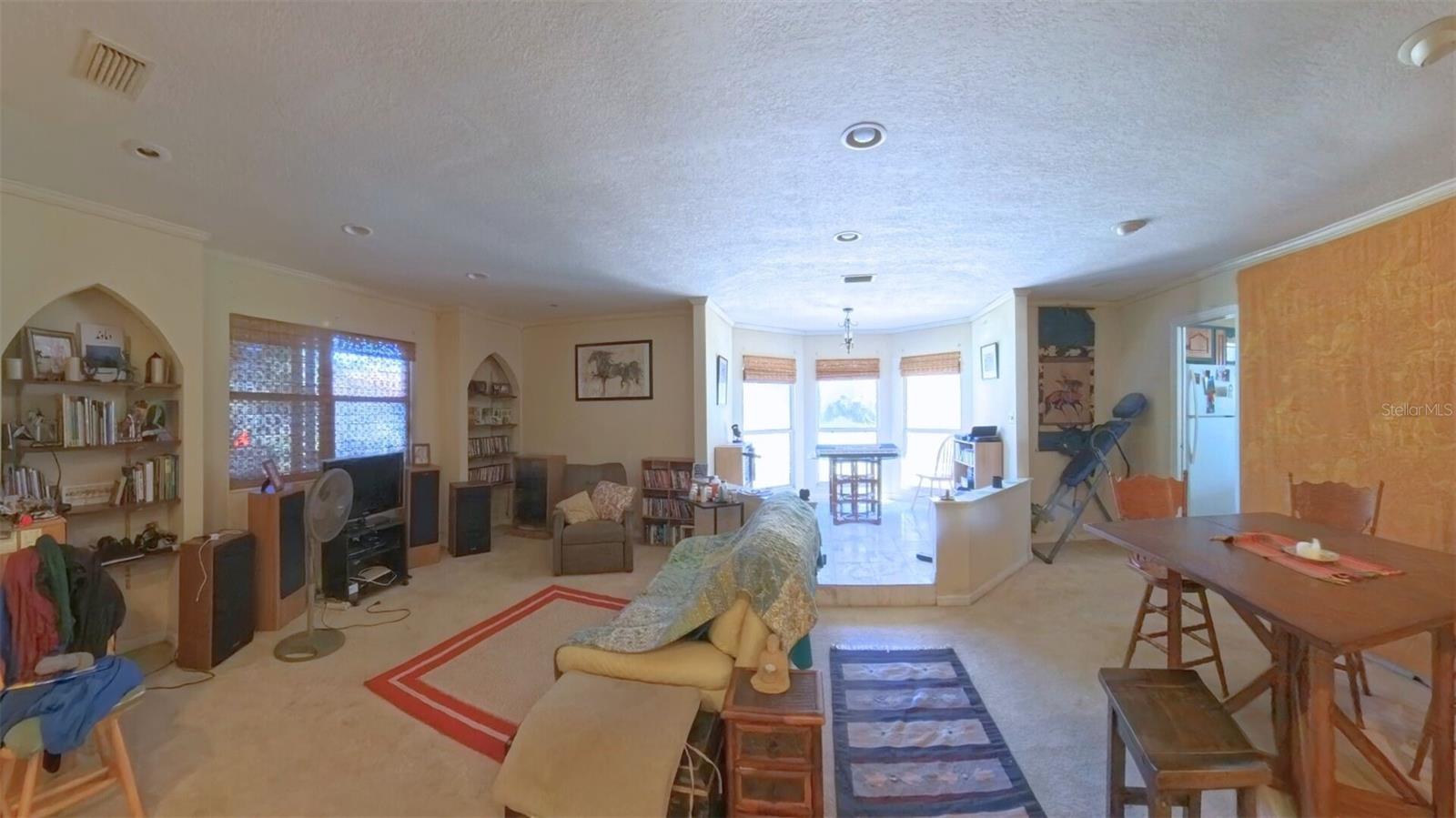 Image 34 of 82 For 4540 Highway 318