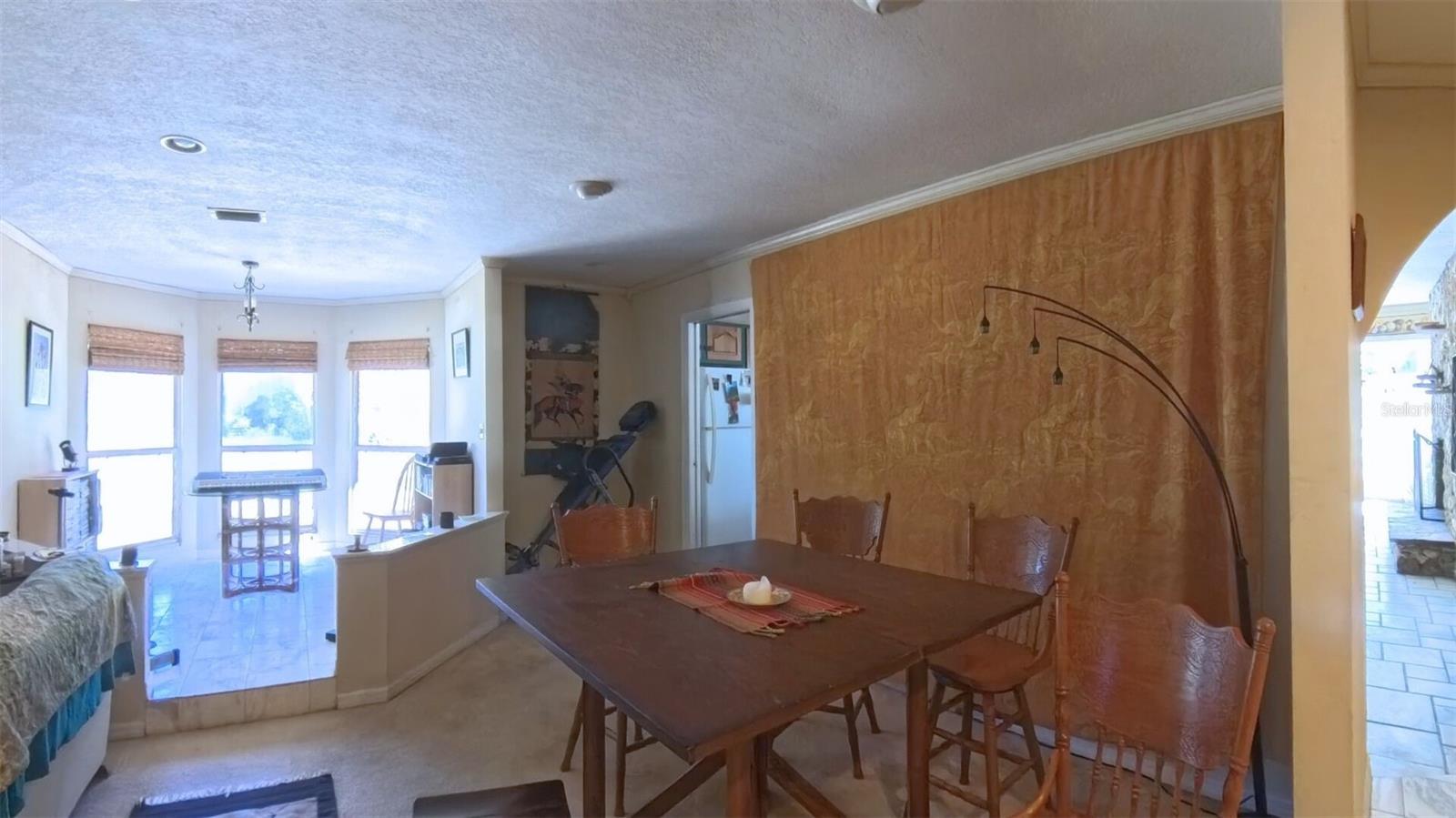 Image 35 of 82 For 4540 Highway 318