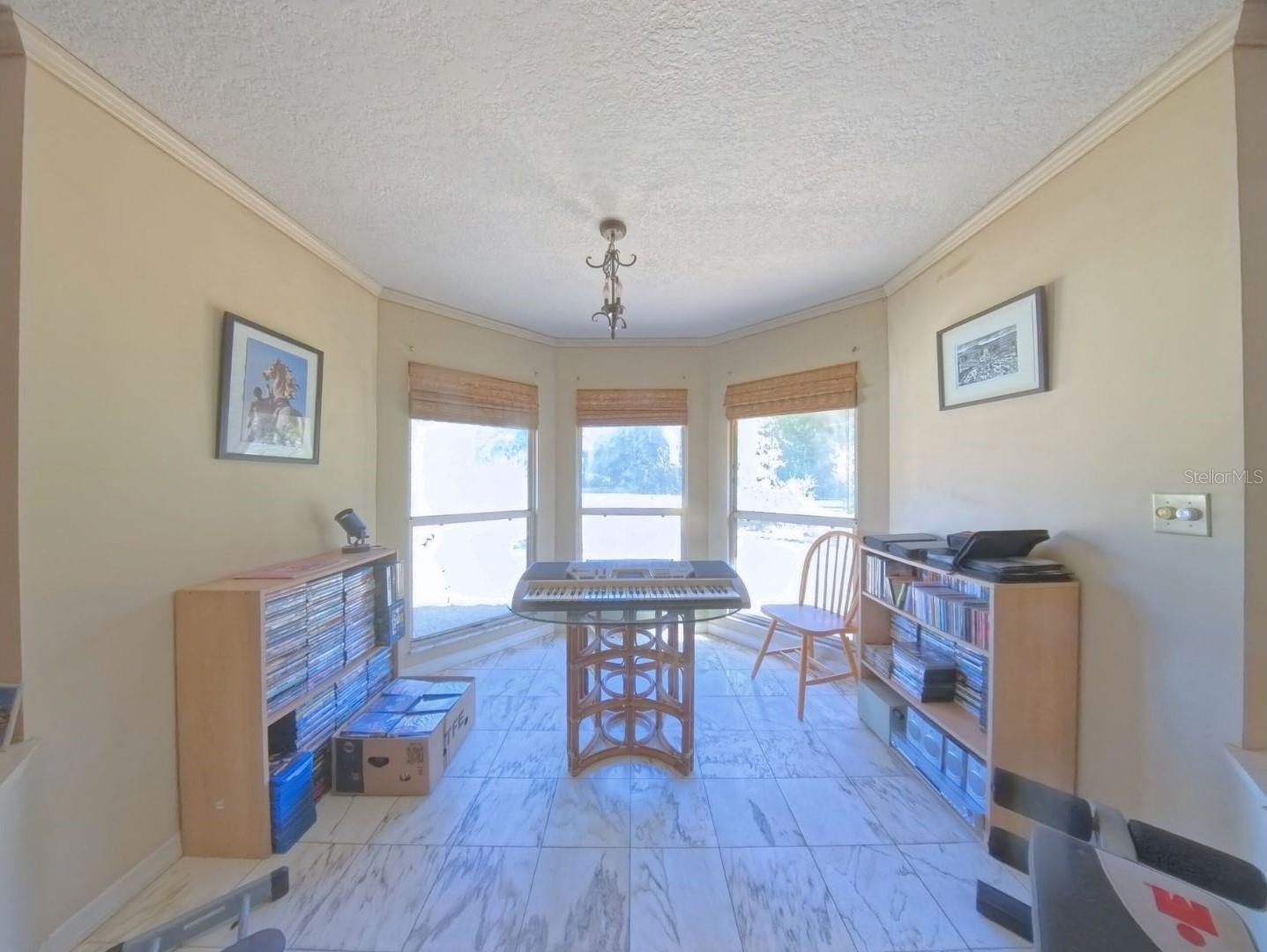 Image 36 of 82 For 4540 Highway 318