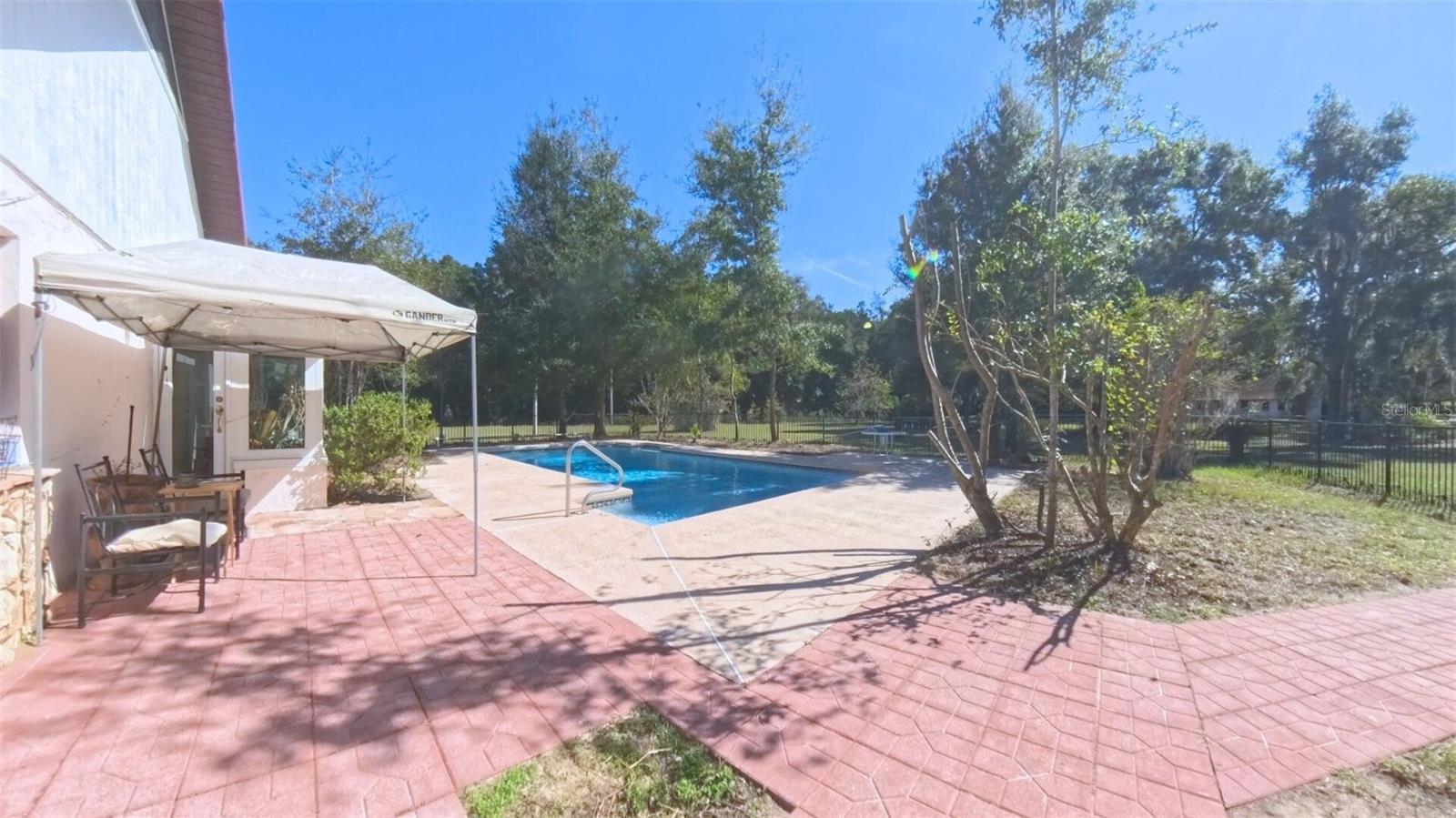 Image 37 of 82 For 4540 Highway 318