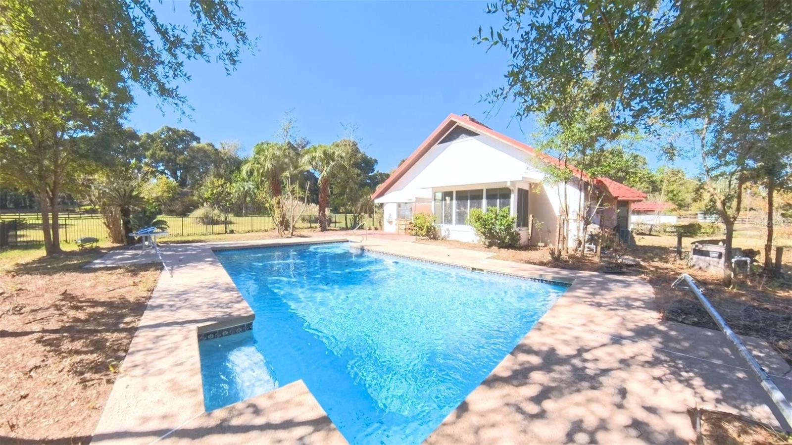 Image 38 of 82 For 4540 Highway 318