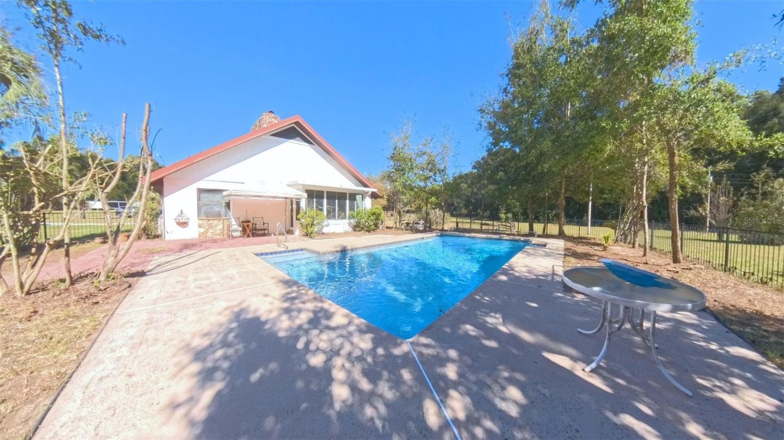 Image 40 of 82 For 4540 Highway 318