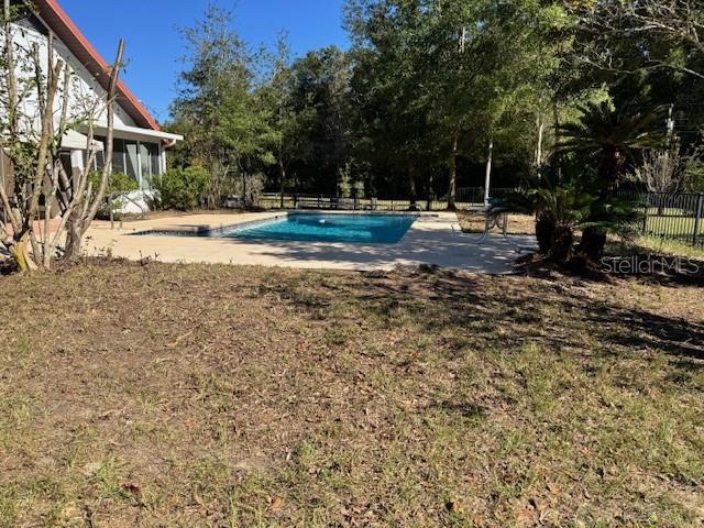 Image 41 of 82 For 4540 Highway 318