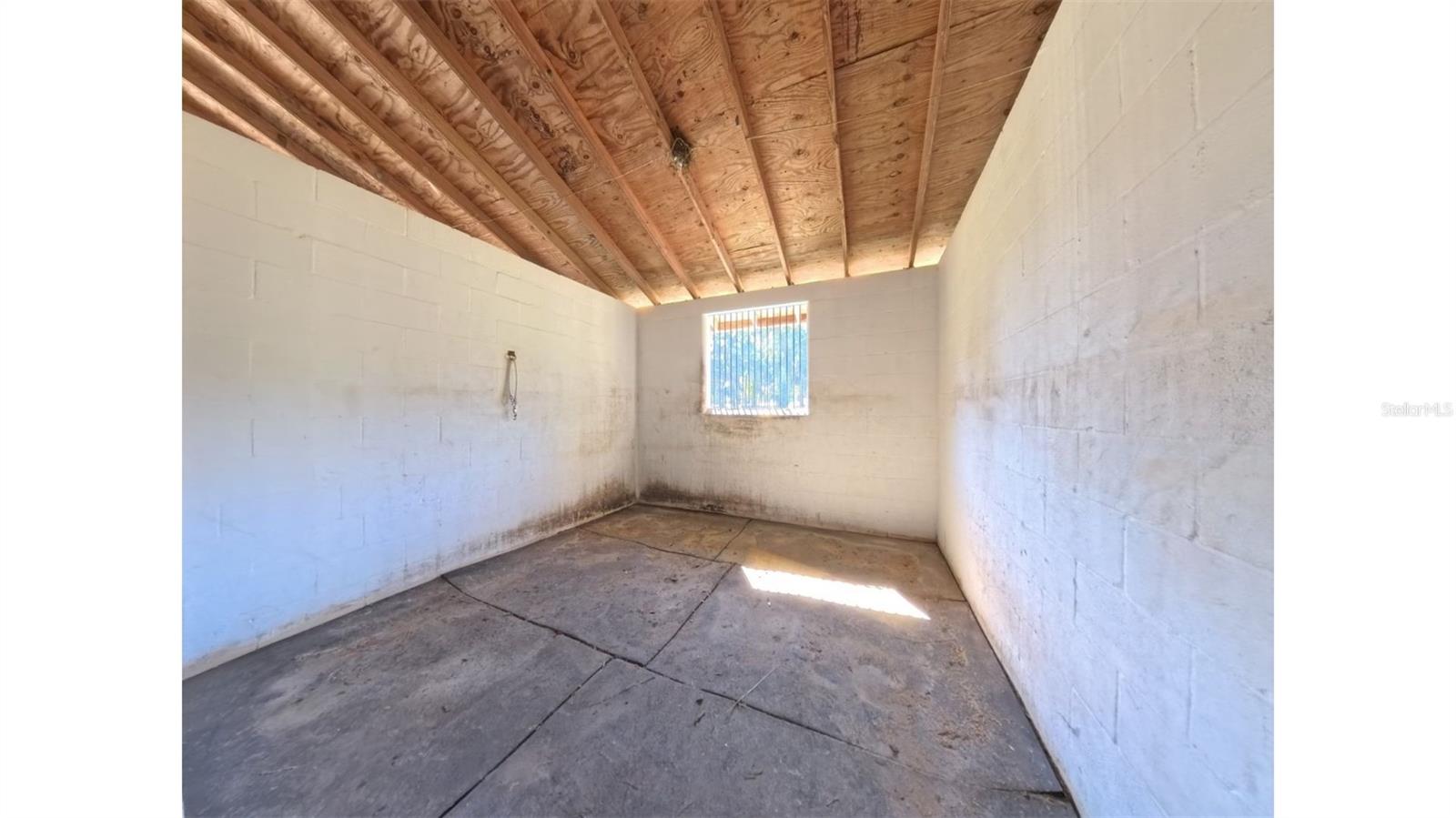 Image 47 of 82 For 4540 Highway 318