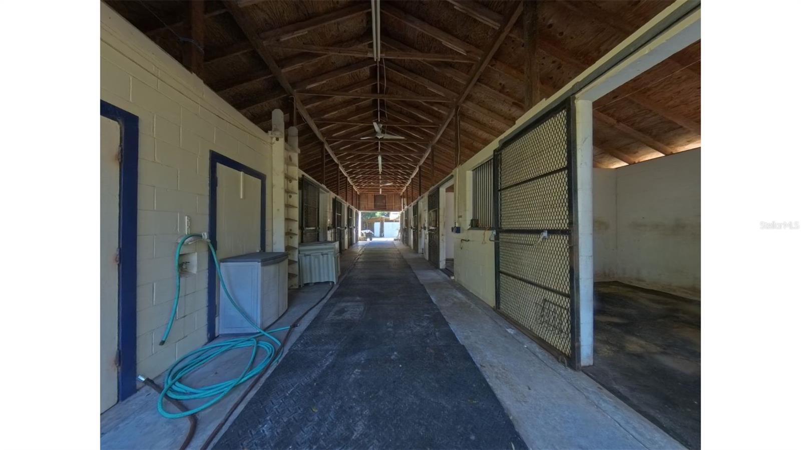 Image 48 of 82 For 4540 Highway 318