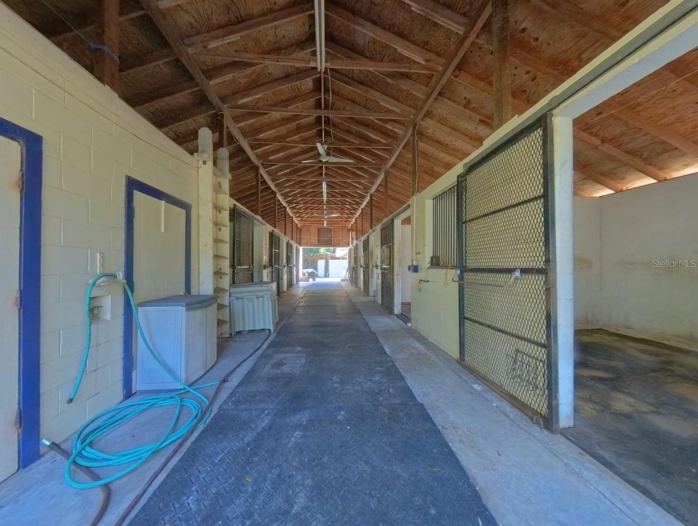 Image 49 of 82 For 4540 Highway 318