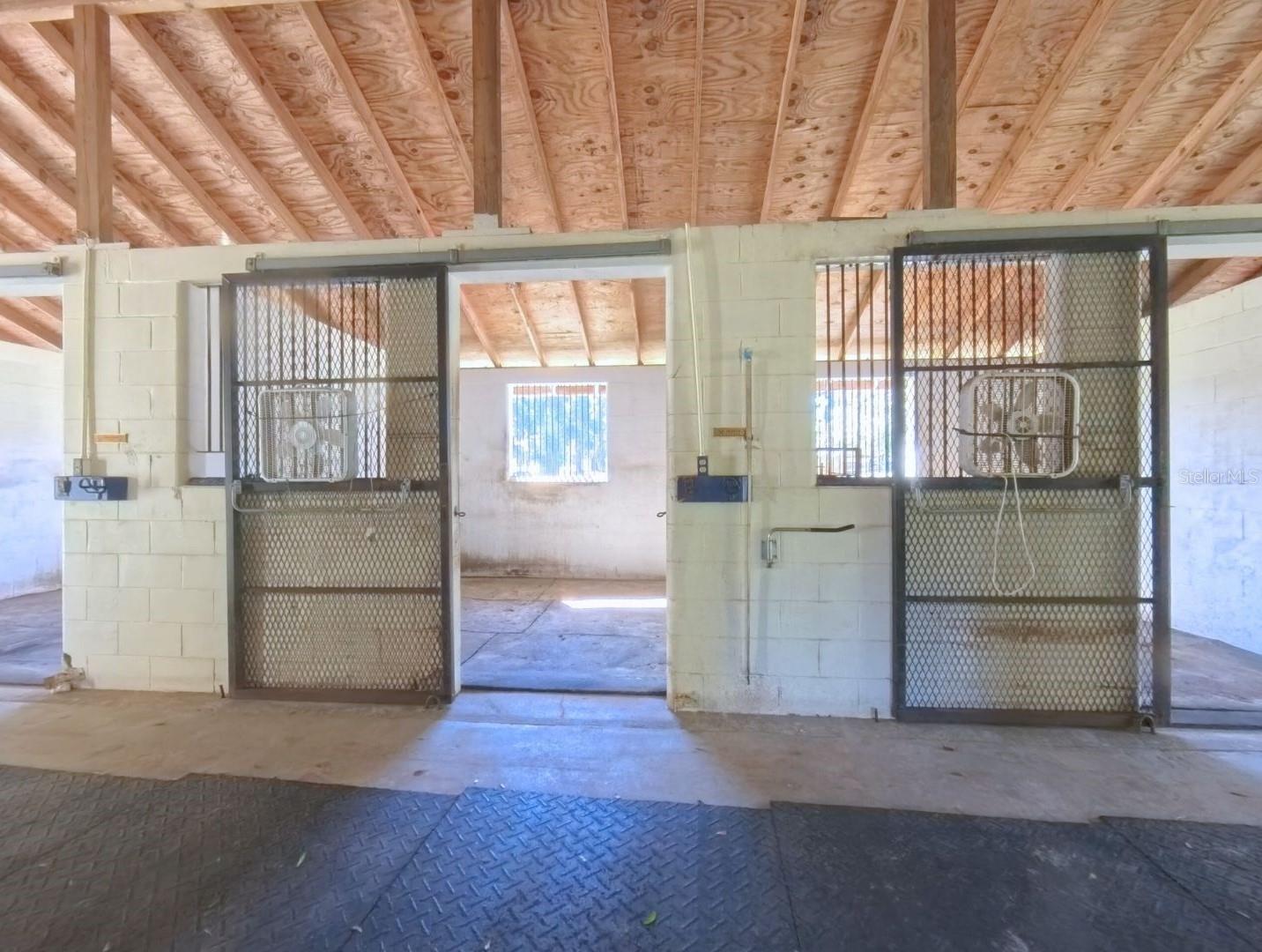 Image 50 of 82 For 4540 Highway 318