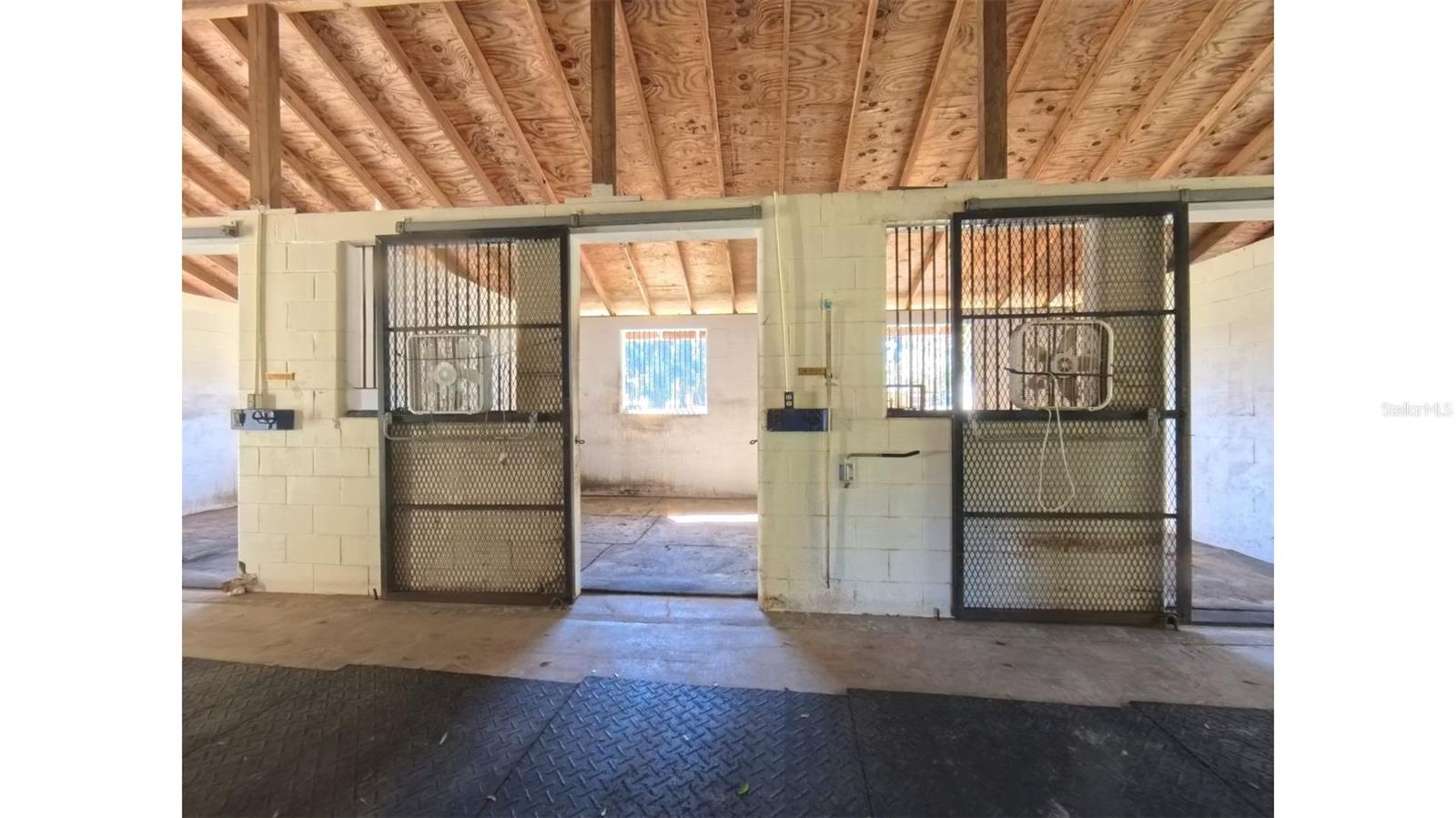 Image 51 of 82 For 4540 Highway 318