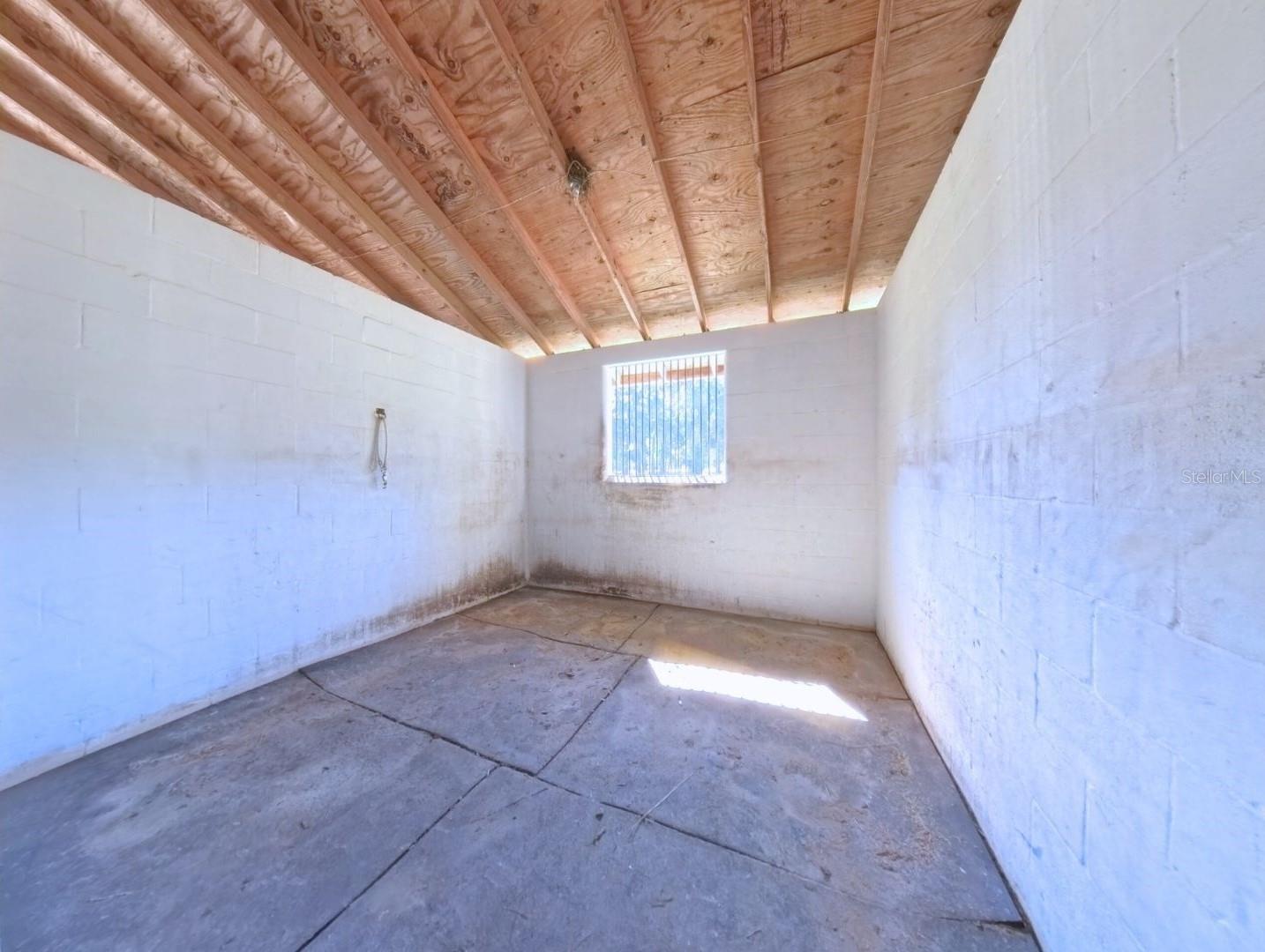 Image 52 of 82 For 4540 Highway 318