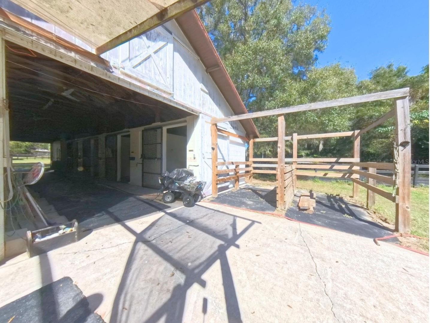 Image 53 of 82 For 4540 Highway 318