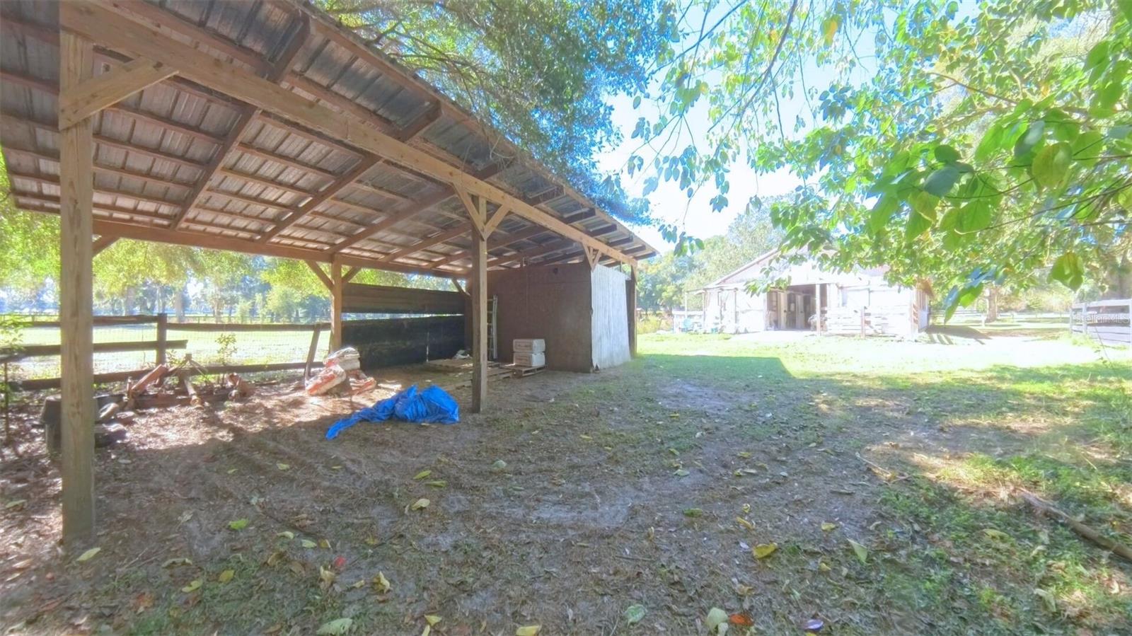 Image 54 of 82 For 4540 Highway 318