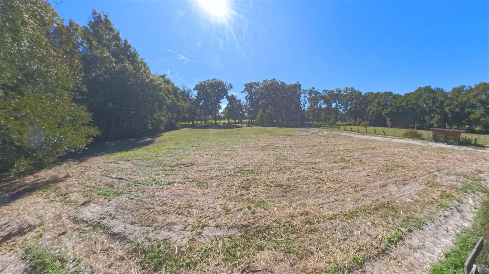 Image 55 of 82 For 4540 Highway 318