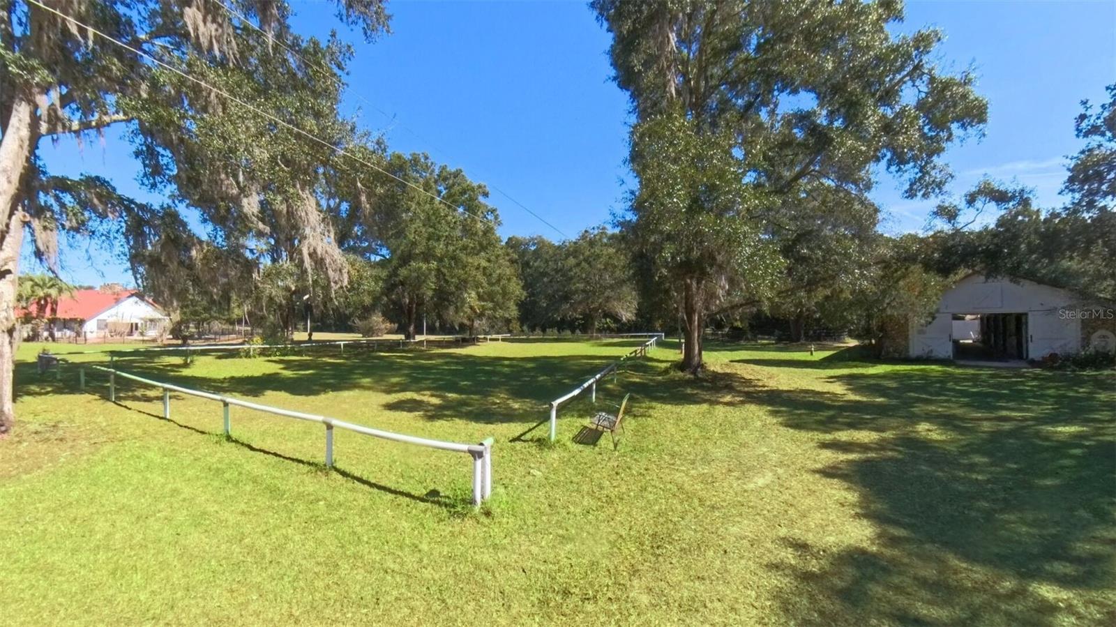 Image 56 of 82 For 4540 Highway 318