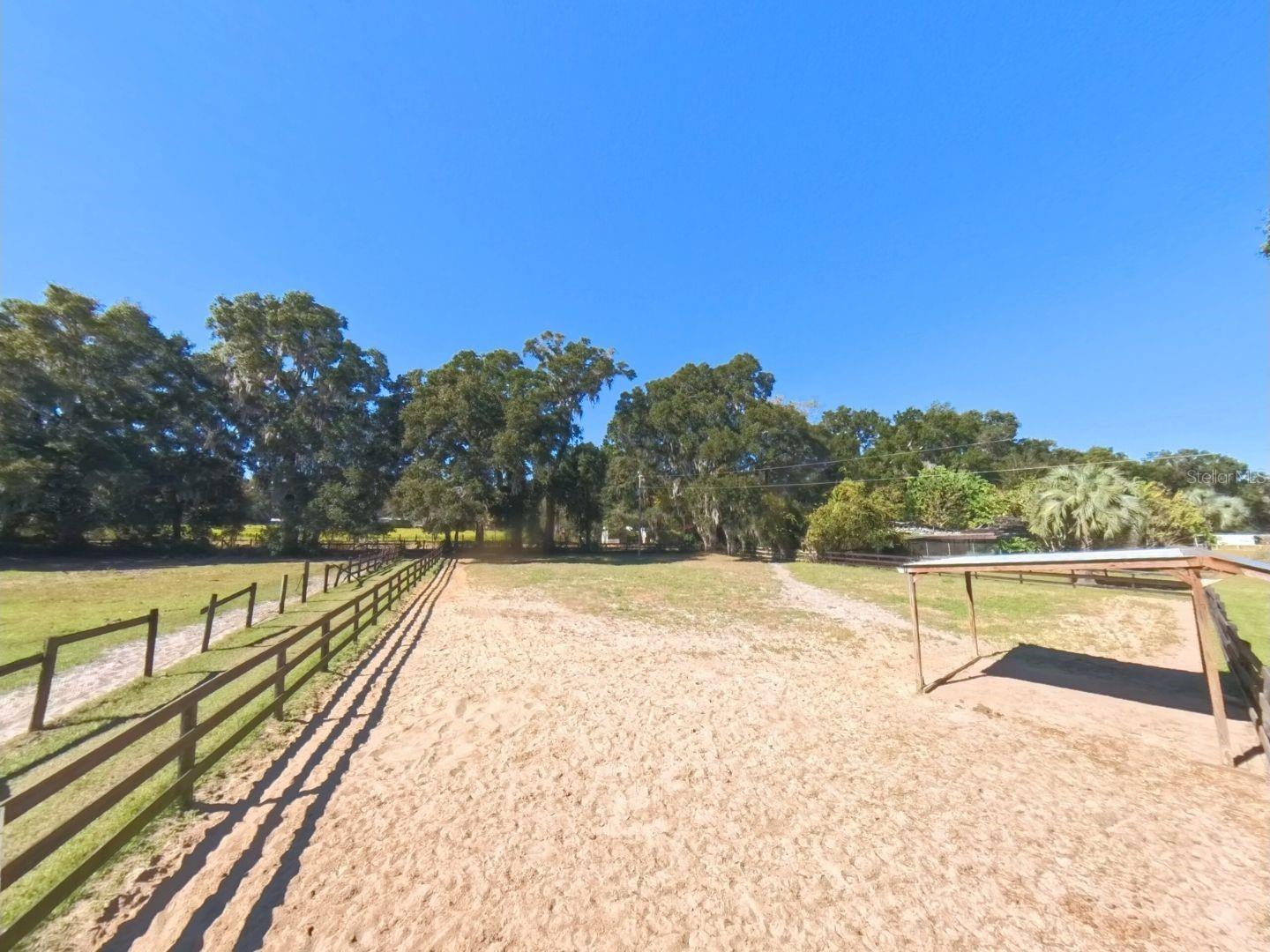 Image 57 of 82 For 4540 Highway 318