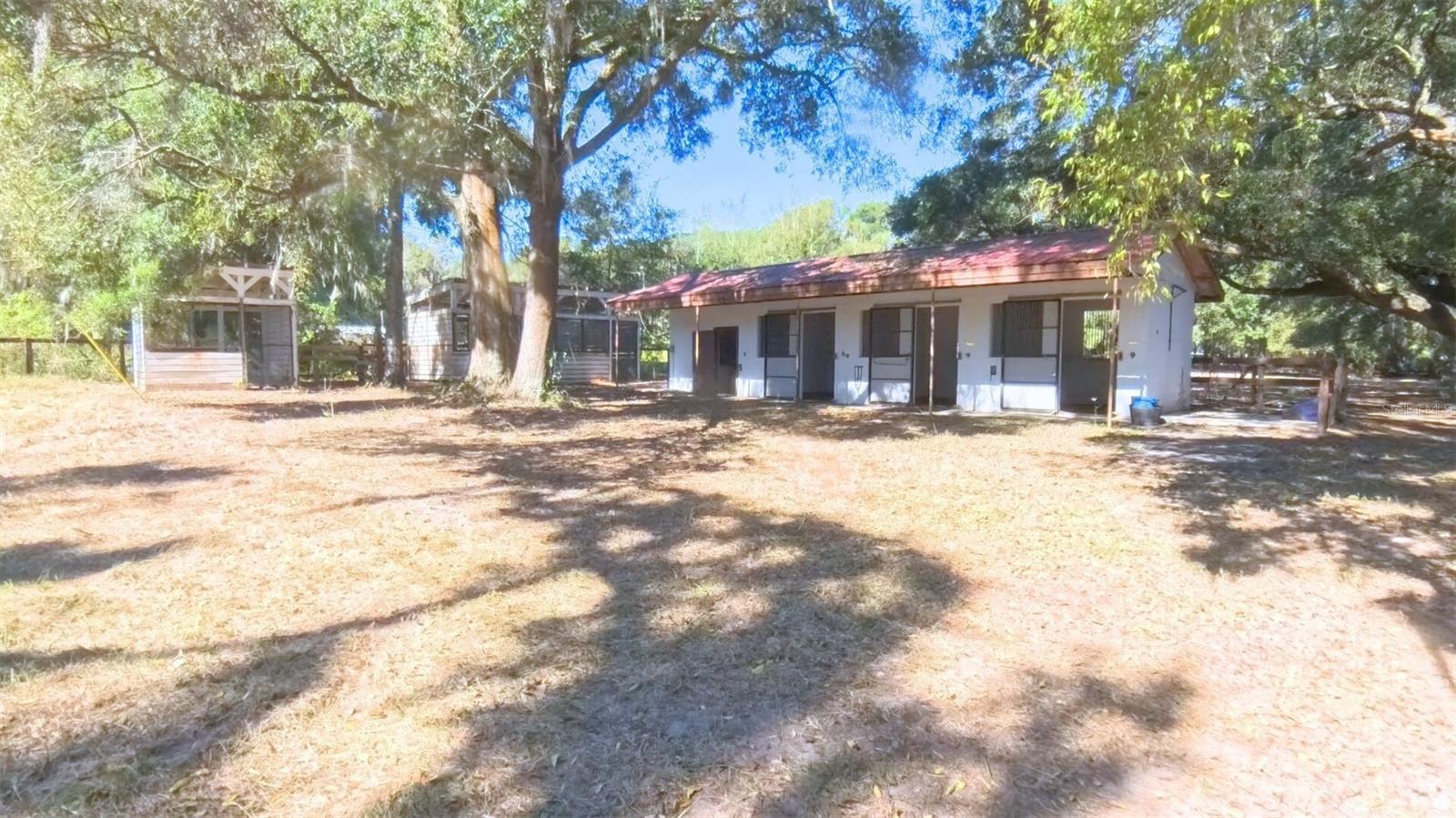 Image 62 of 82 For 4540 Highway 318