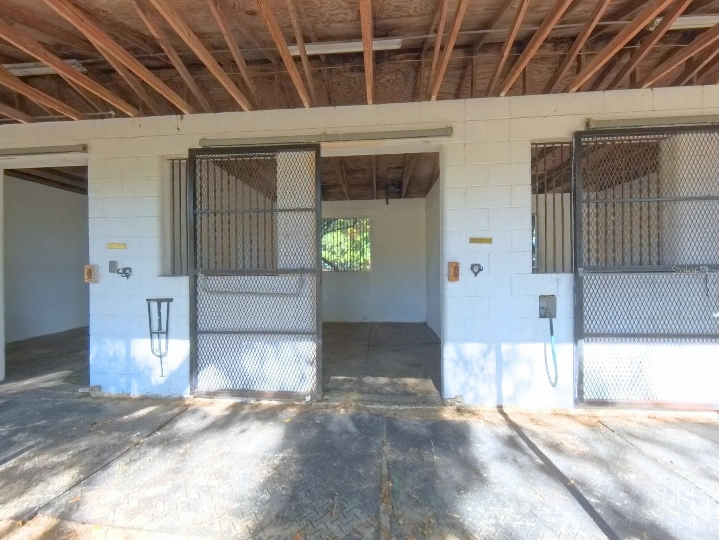 Image 64 of 82 For 4540 Highway 318