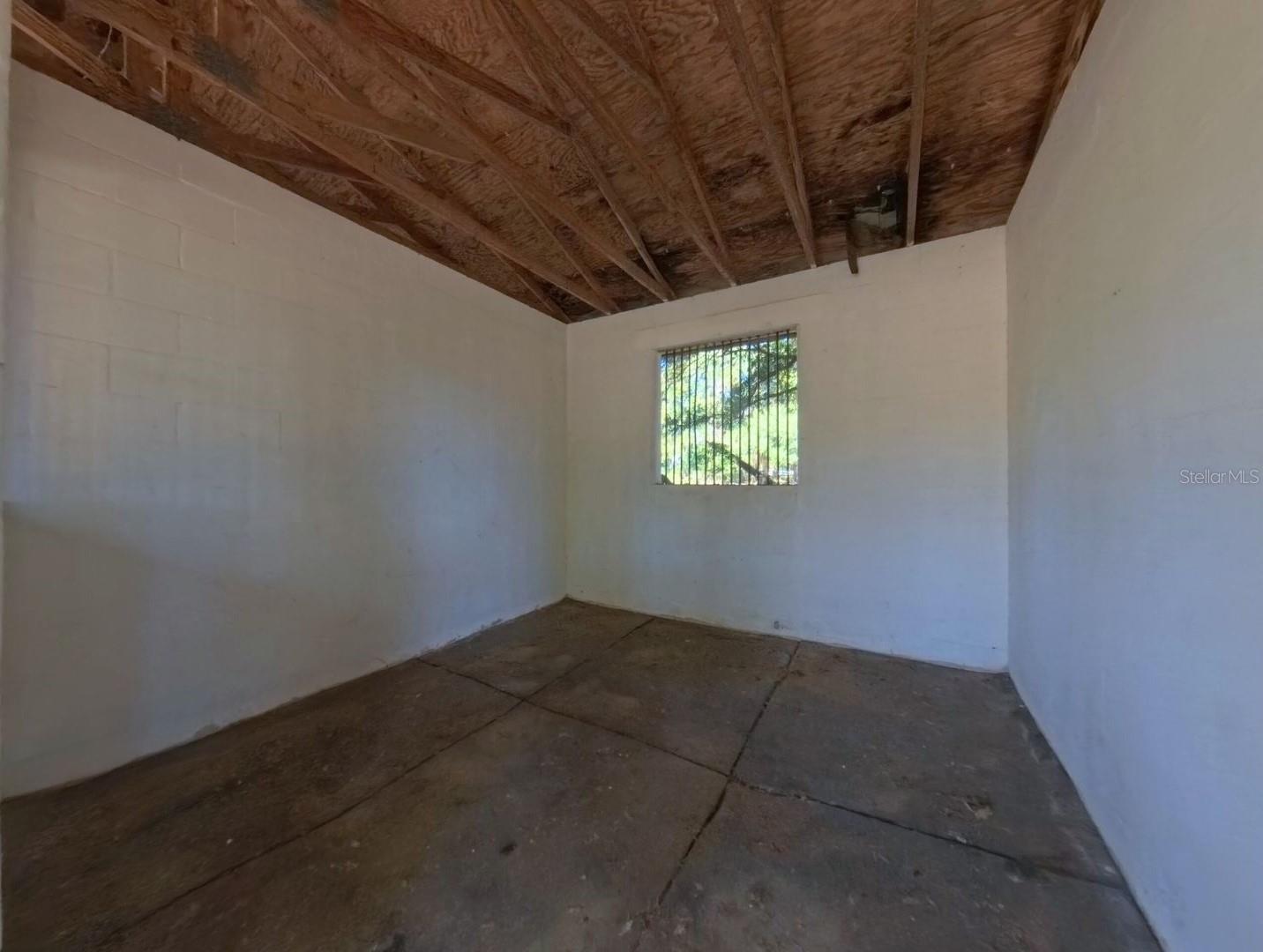 Image 65 of 82 For 4540 Highway 318