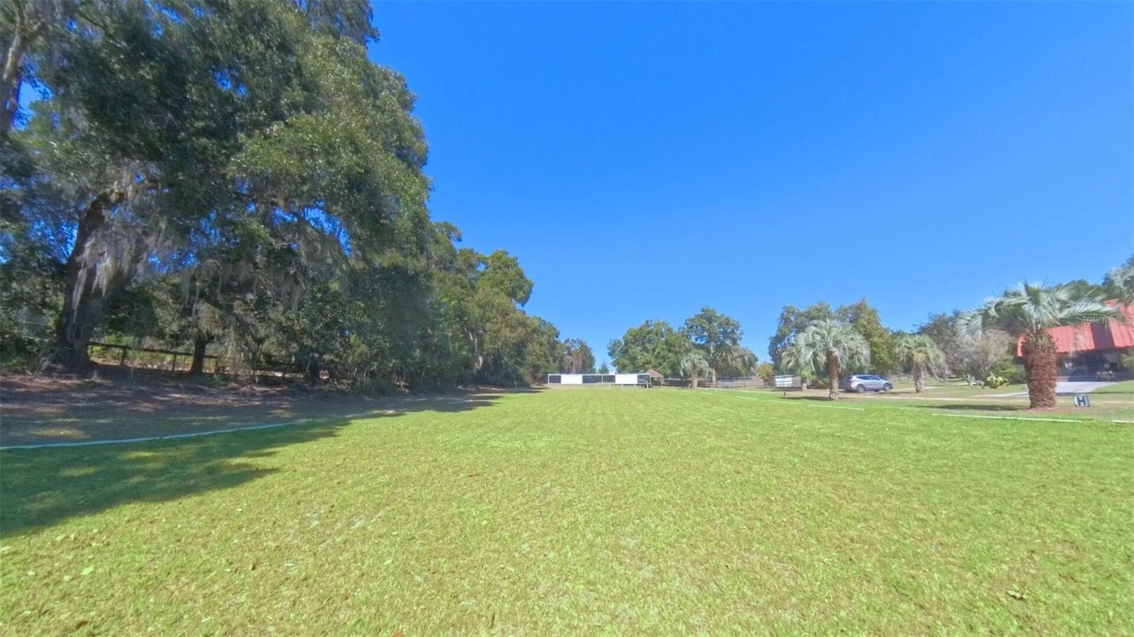 Image 67 of 82 For 4540 Highway 318